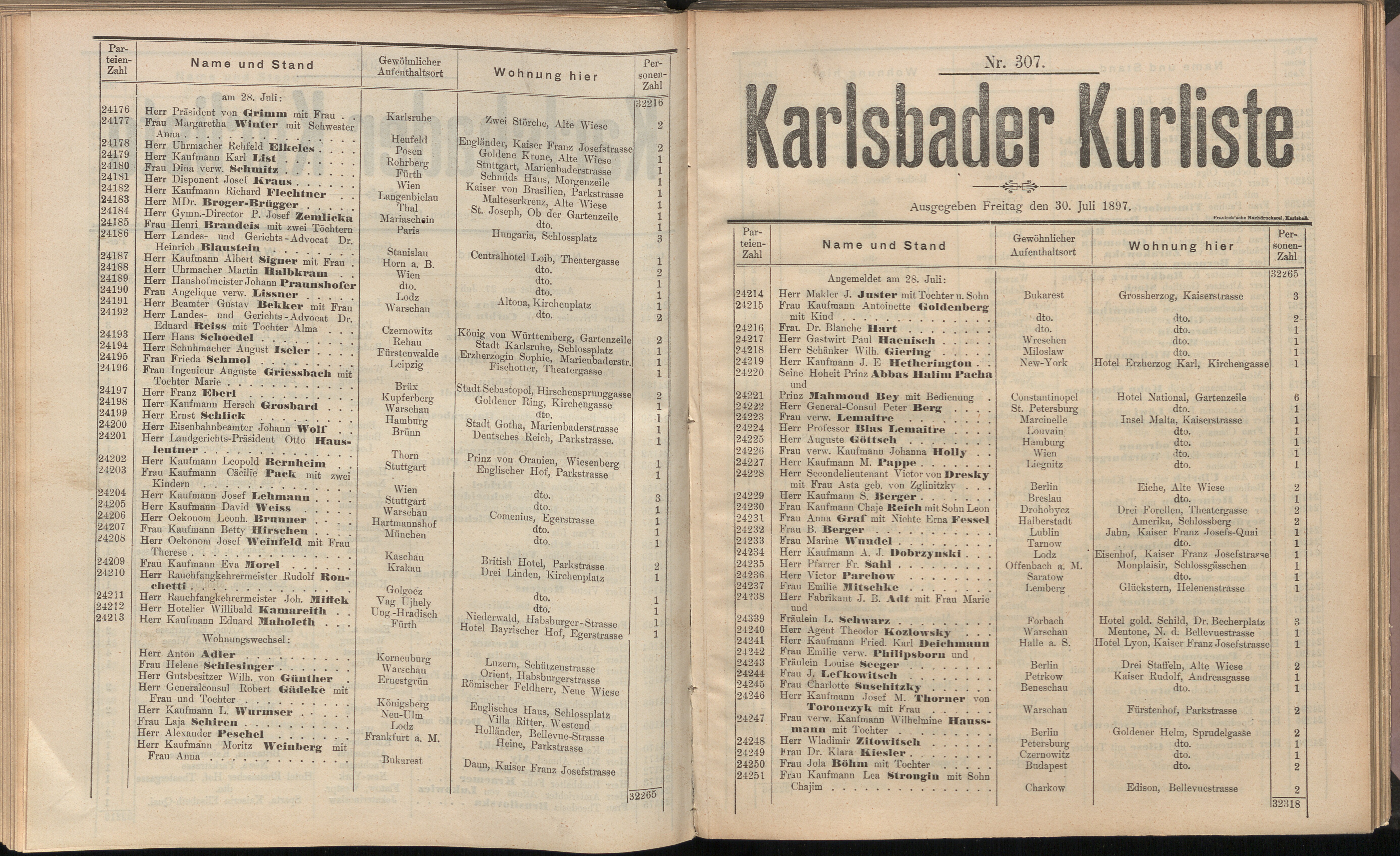 326. soap-kv_knihovna_karlsbader-kurliste-1897_3270