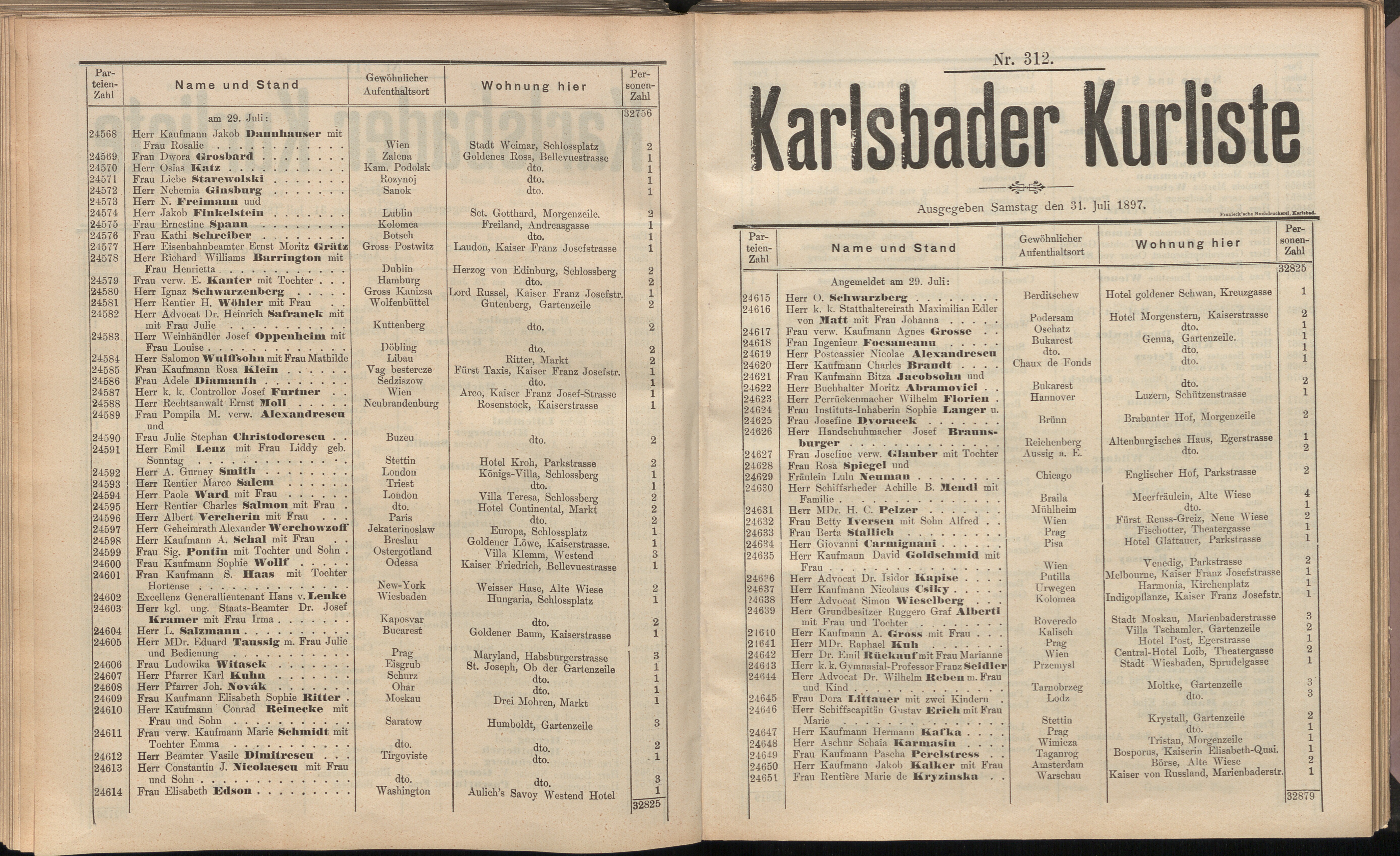 331. soap-kv_knihovna_karlsbader-kurliste-1897_3320