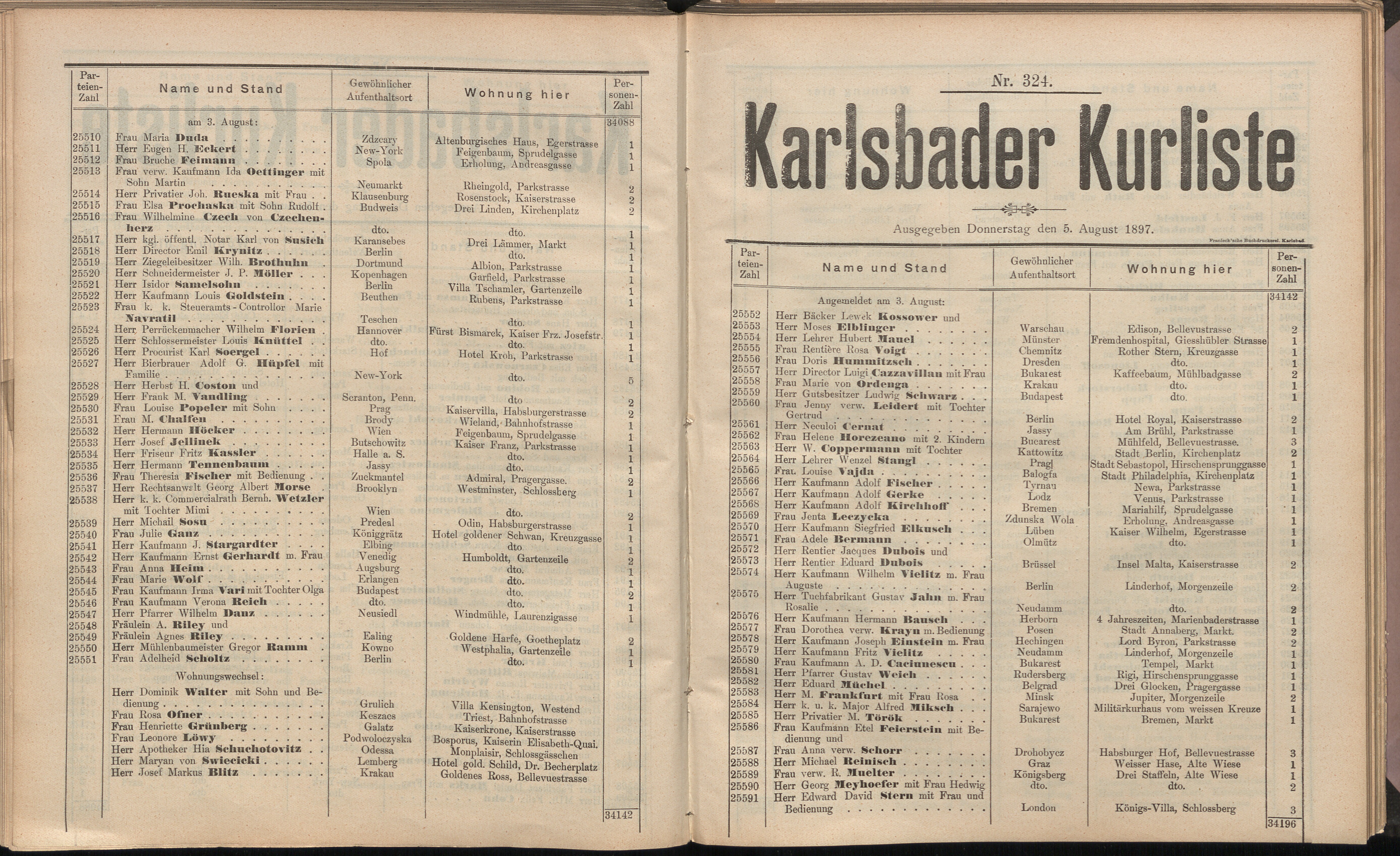 343. soap-kv_knihovna_karlsbader-kurliste-1897_3440