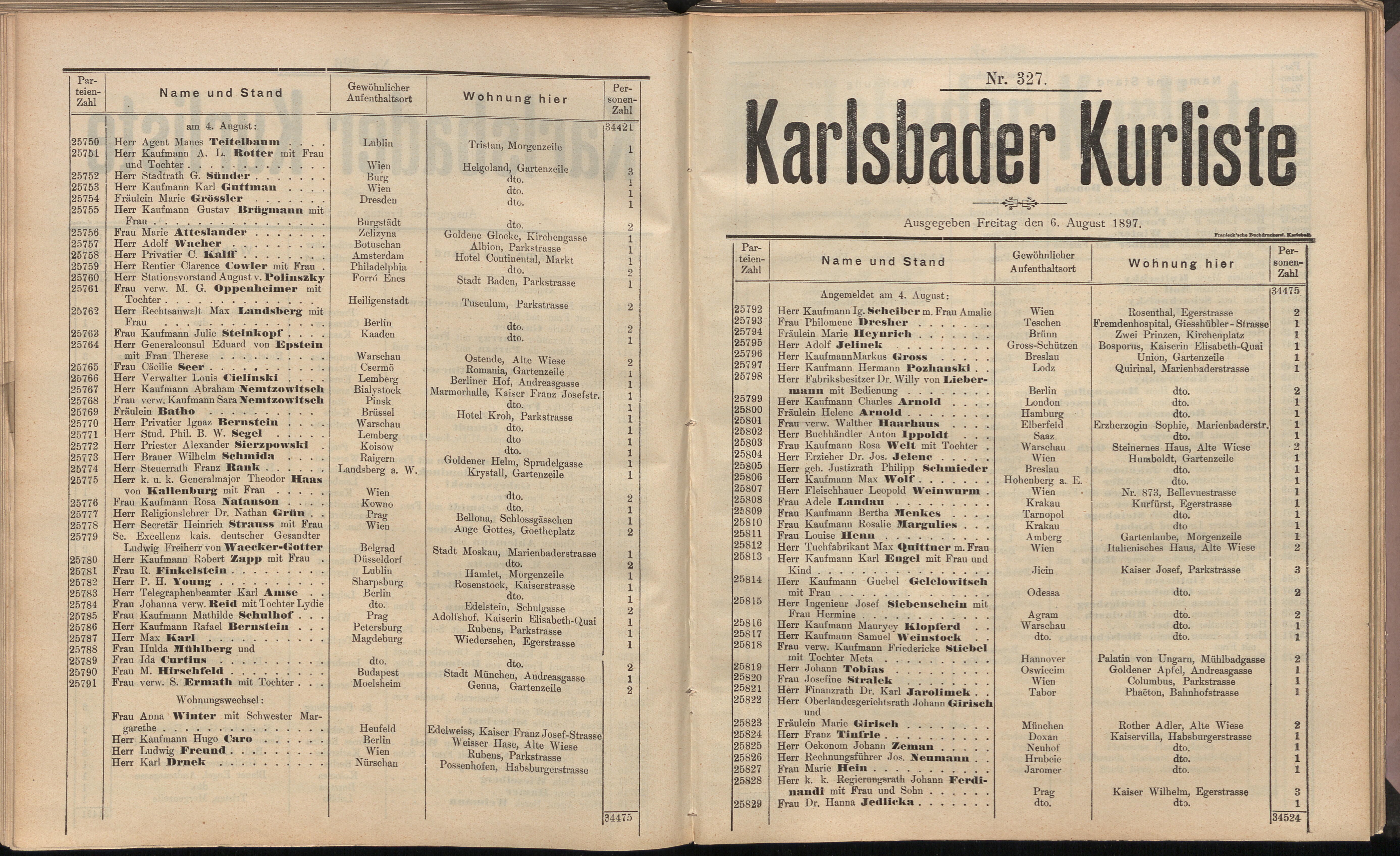347. soap-kv_knihovna_karlsbader-kurliste-1897_3480