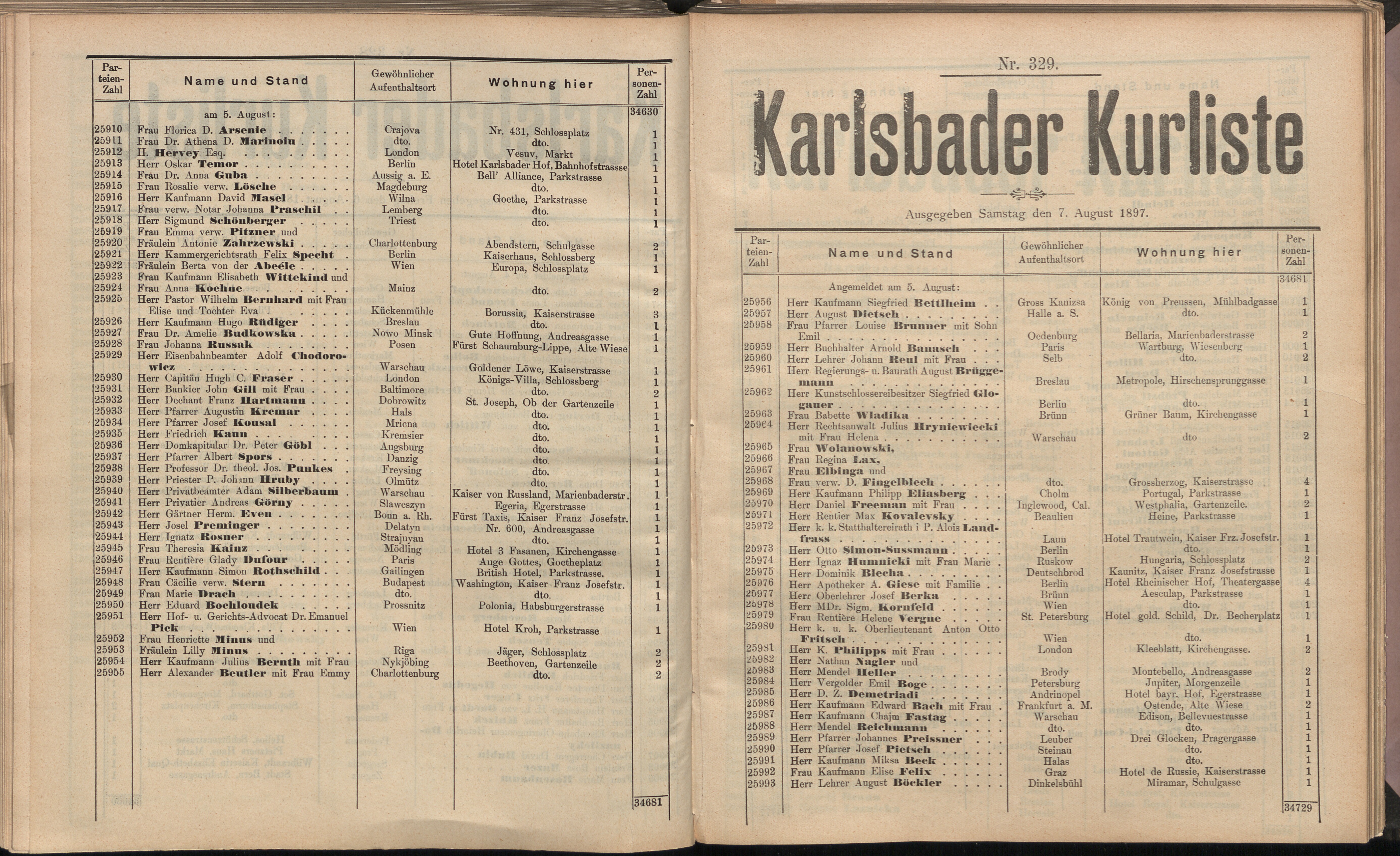 349. soap-kv_knihovna_karlsbader-kurliste-1897_3500