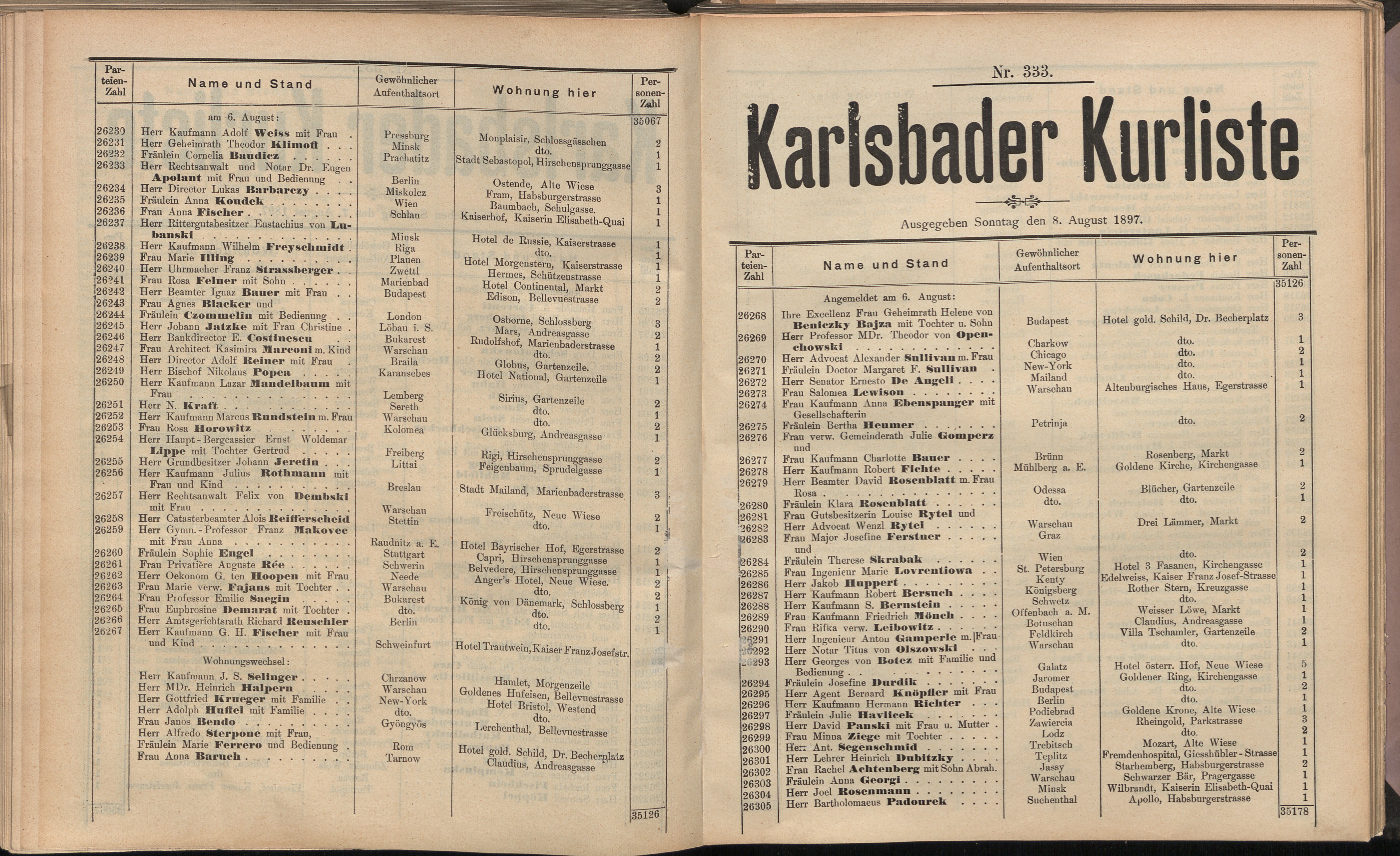 353. soap-kv_knihovna_karlsbader-kurliste-1897_3540