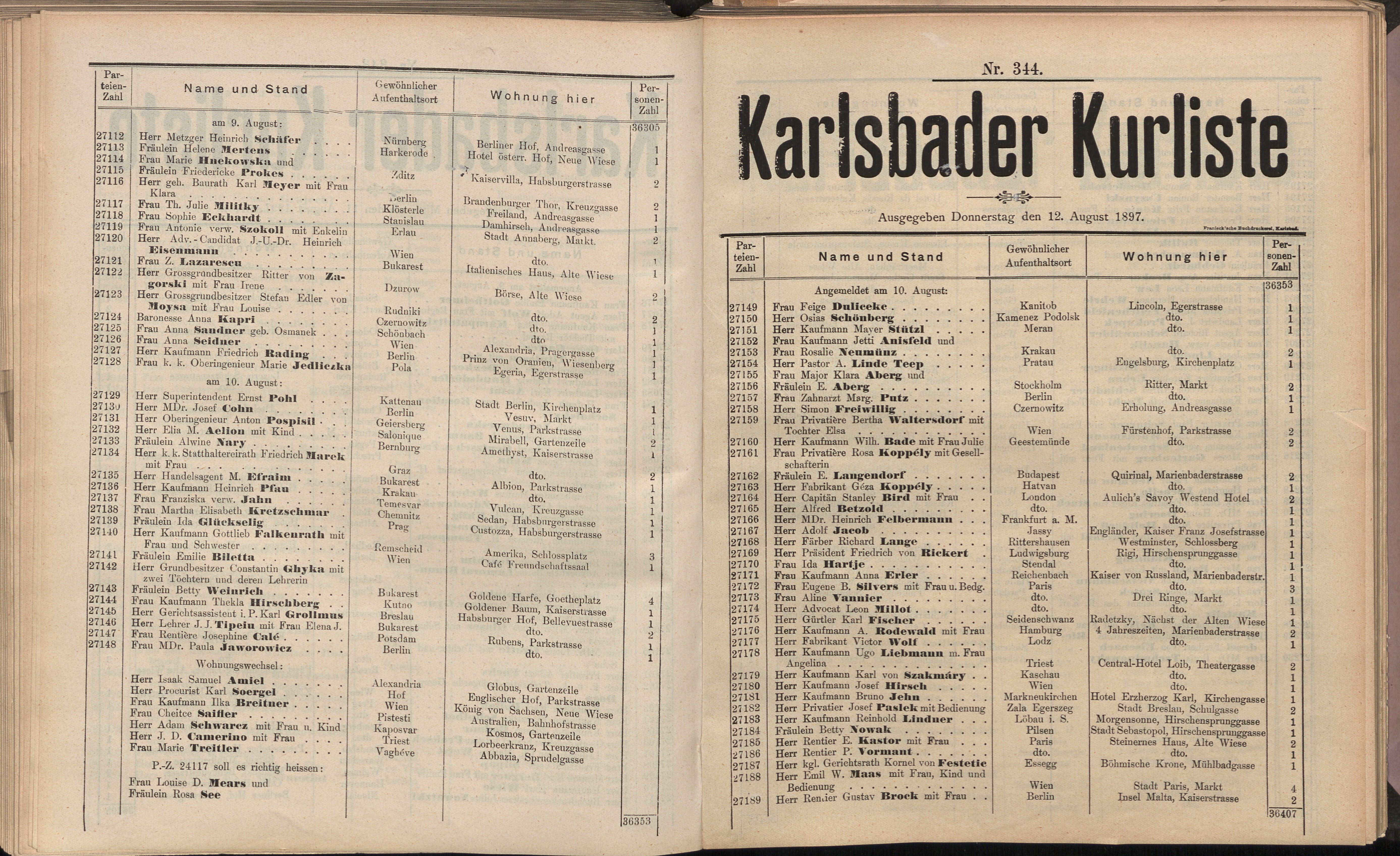 364. soap-kv_knihovna_karlsbader-kurliste-1897_3650