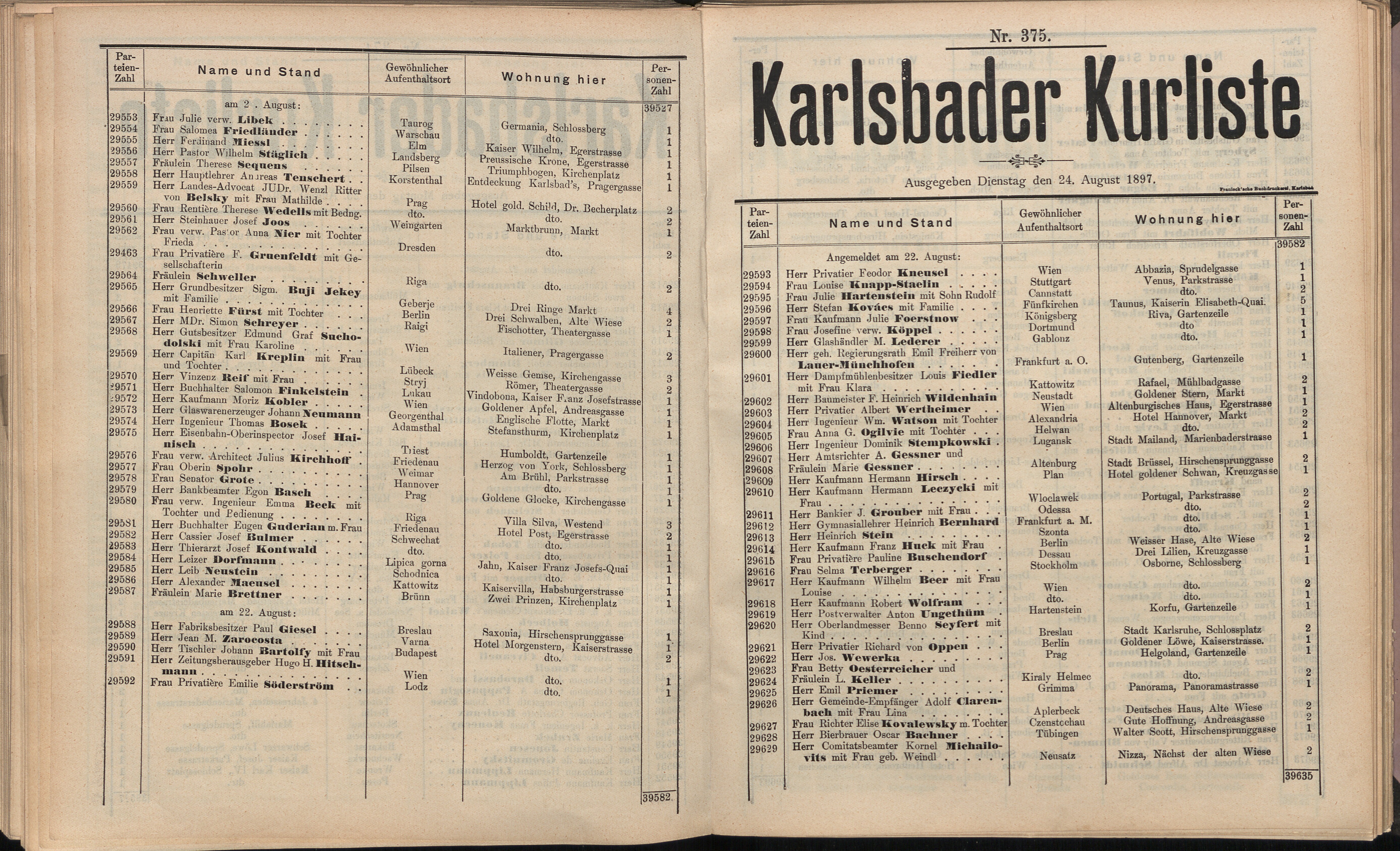 395. soap-kv_knihovna_karlsbader-kurliste-1897_3960