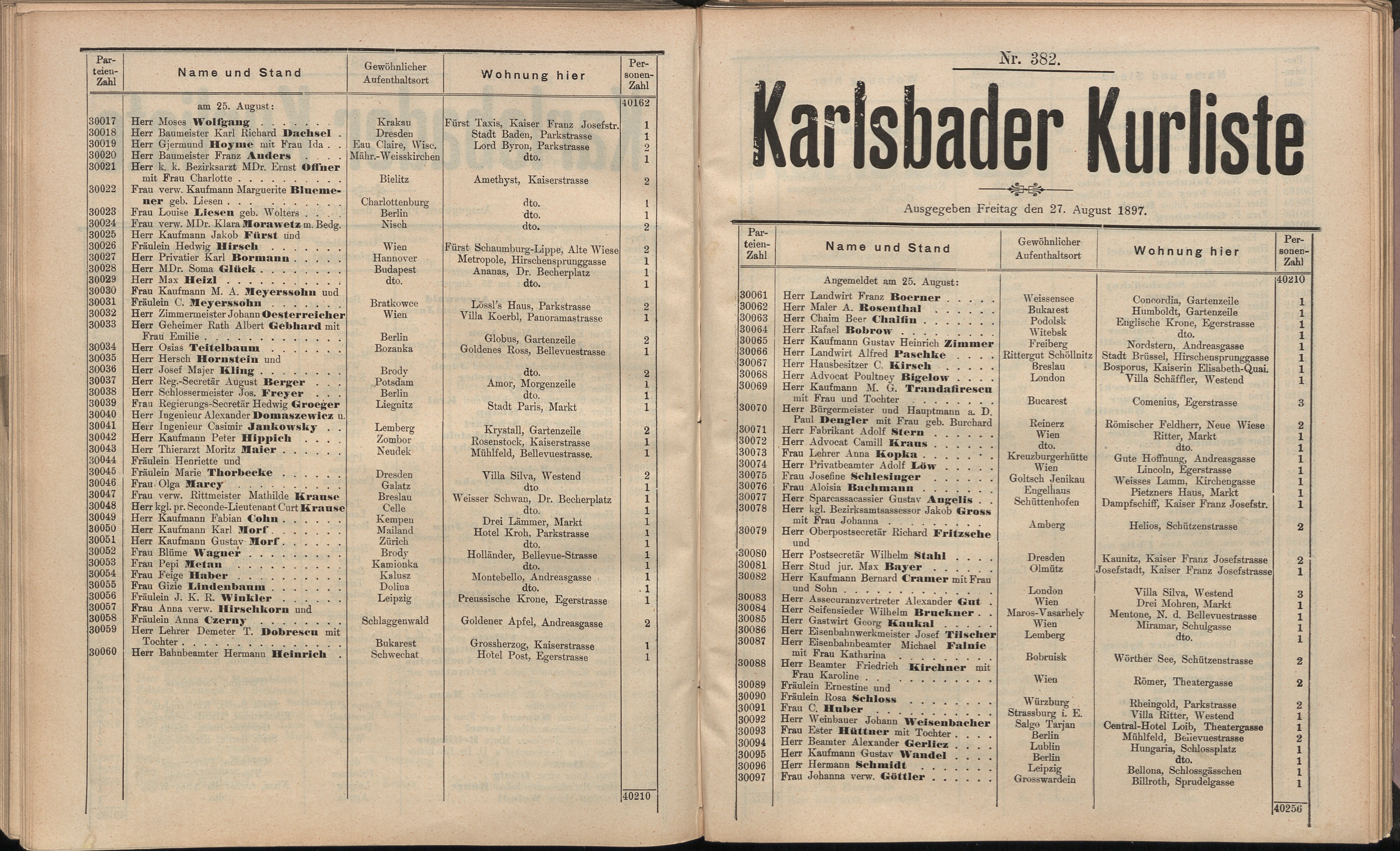 402. soap-kv_knihovna_karlsbader-kurliste-1897_4030