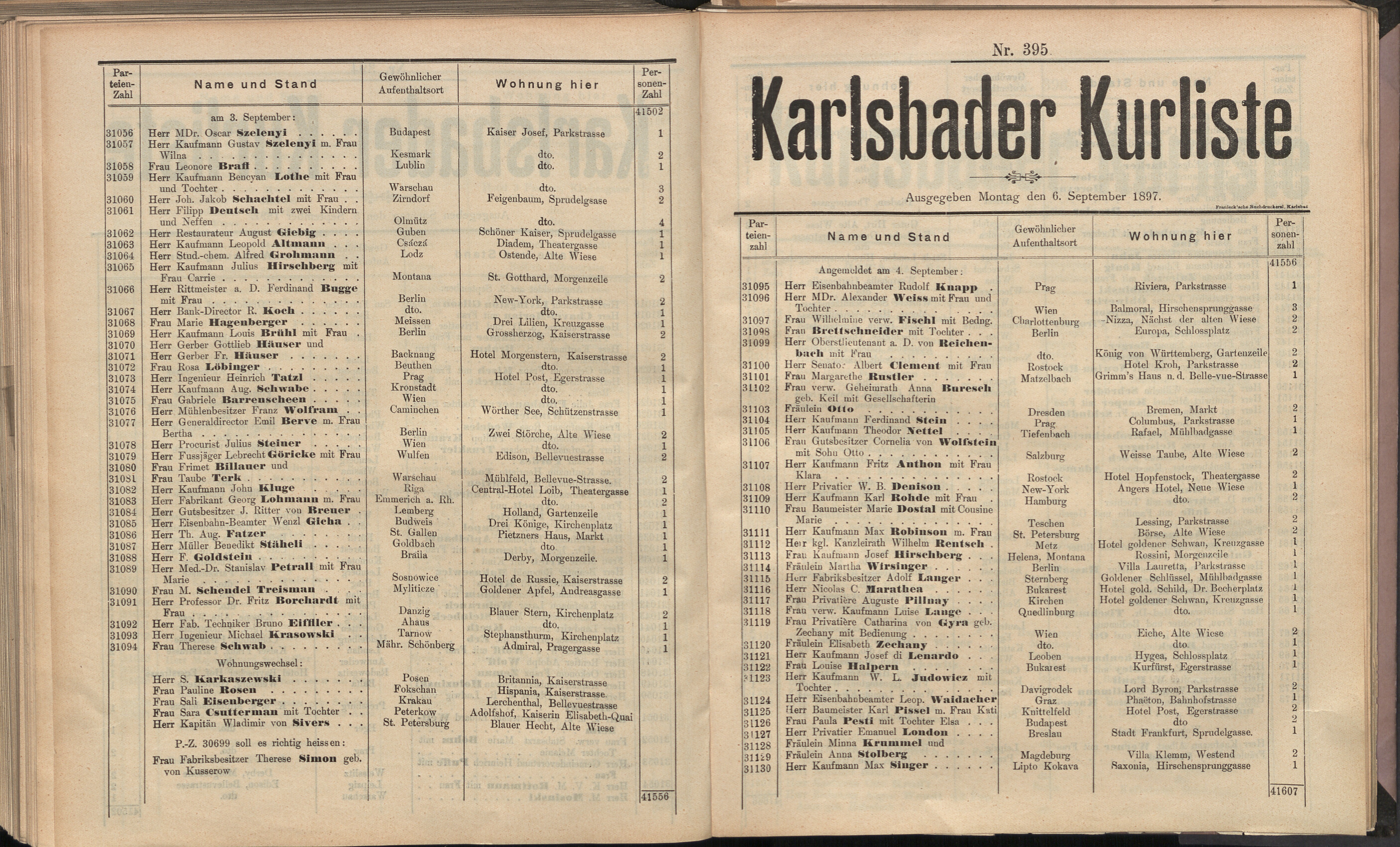 415. soap-kv_knihovna_karlsbader-kurliste-1897_4160