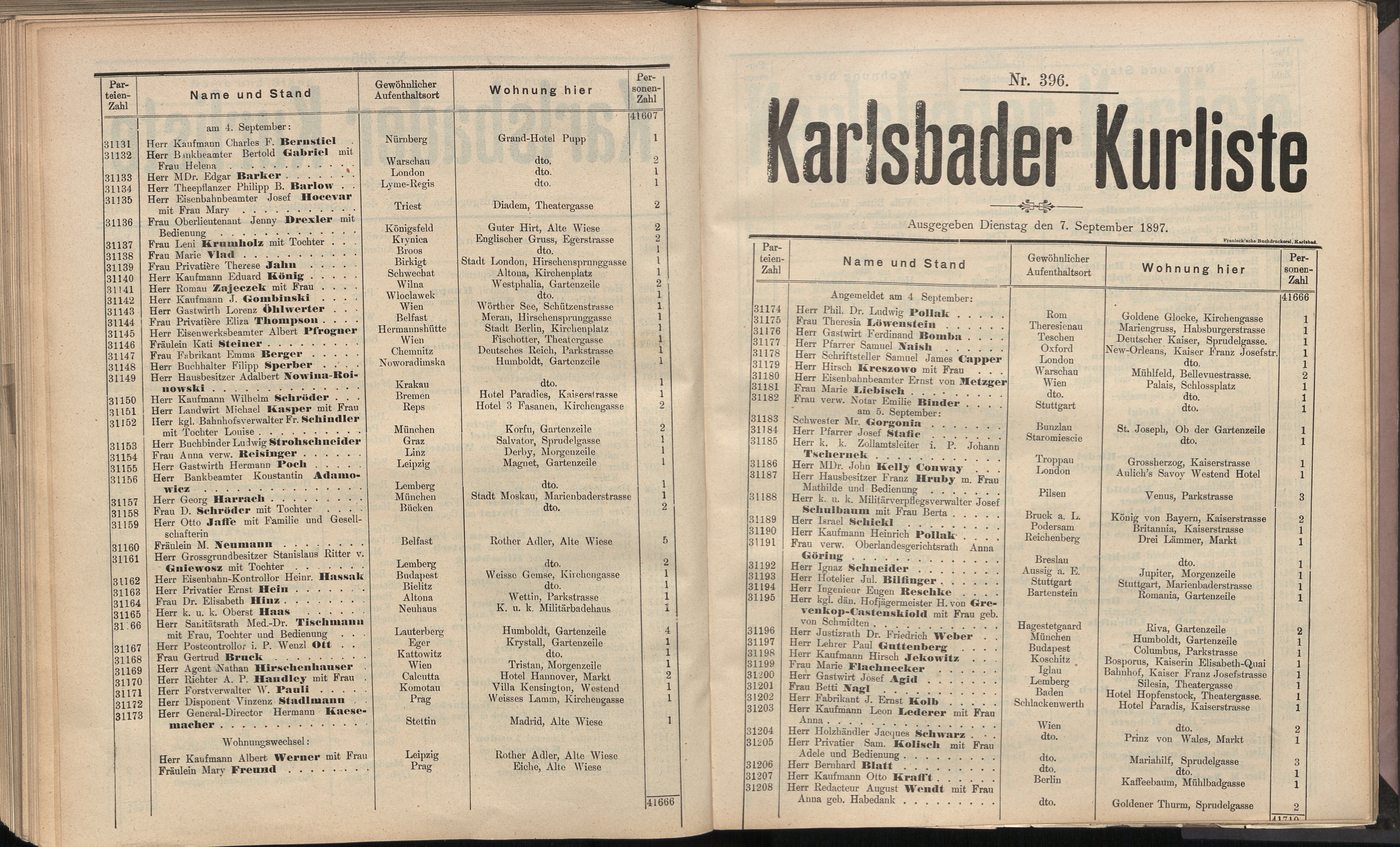416. soap-kv_knihovna_karlsbader-kurliste-1897_4170