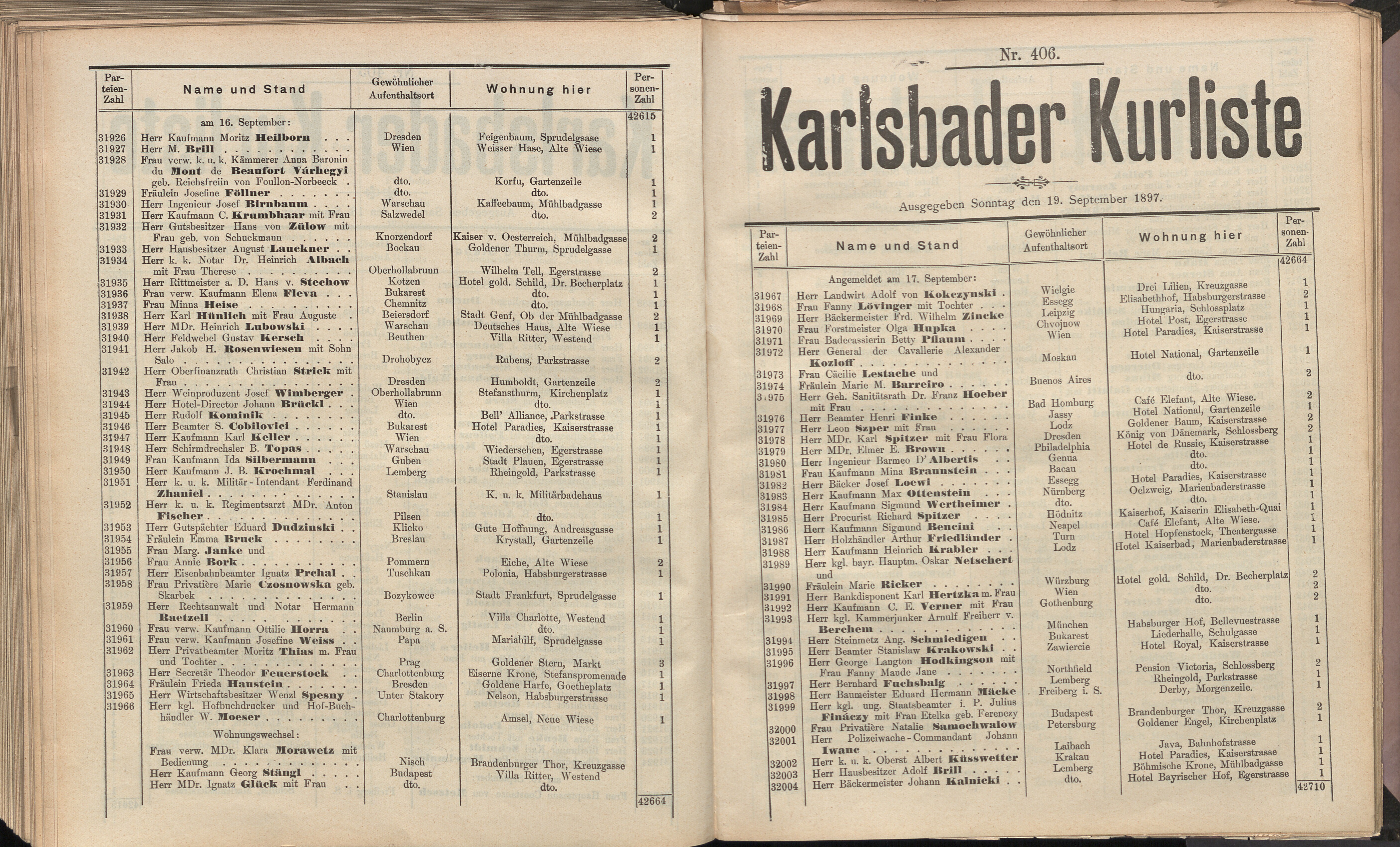 427. soap-kv_knihovna_karlsbader-kurliste-1897_4280