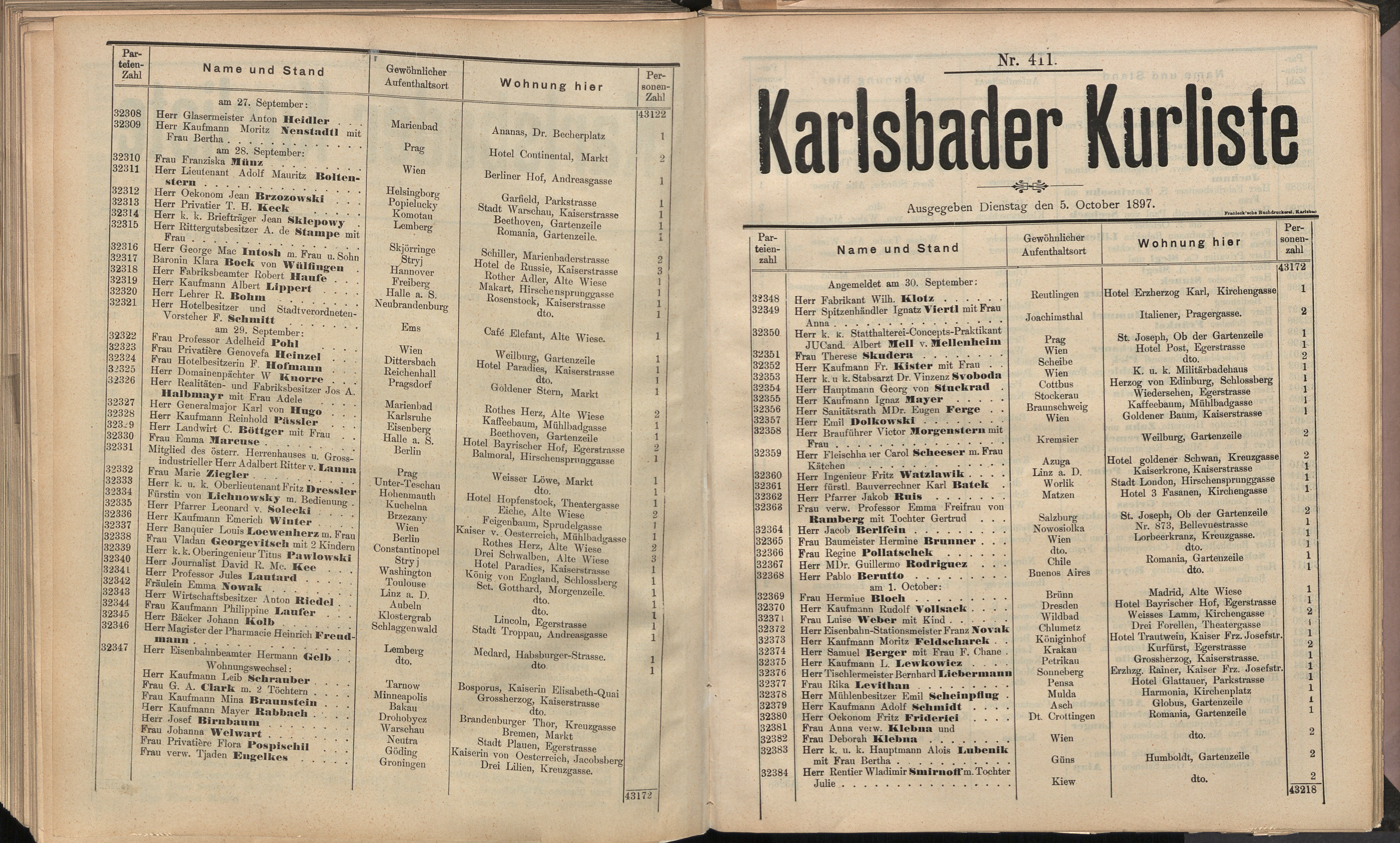 432. soap-kv_knihovna_karlsbader-kurliste-1897_4330