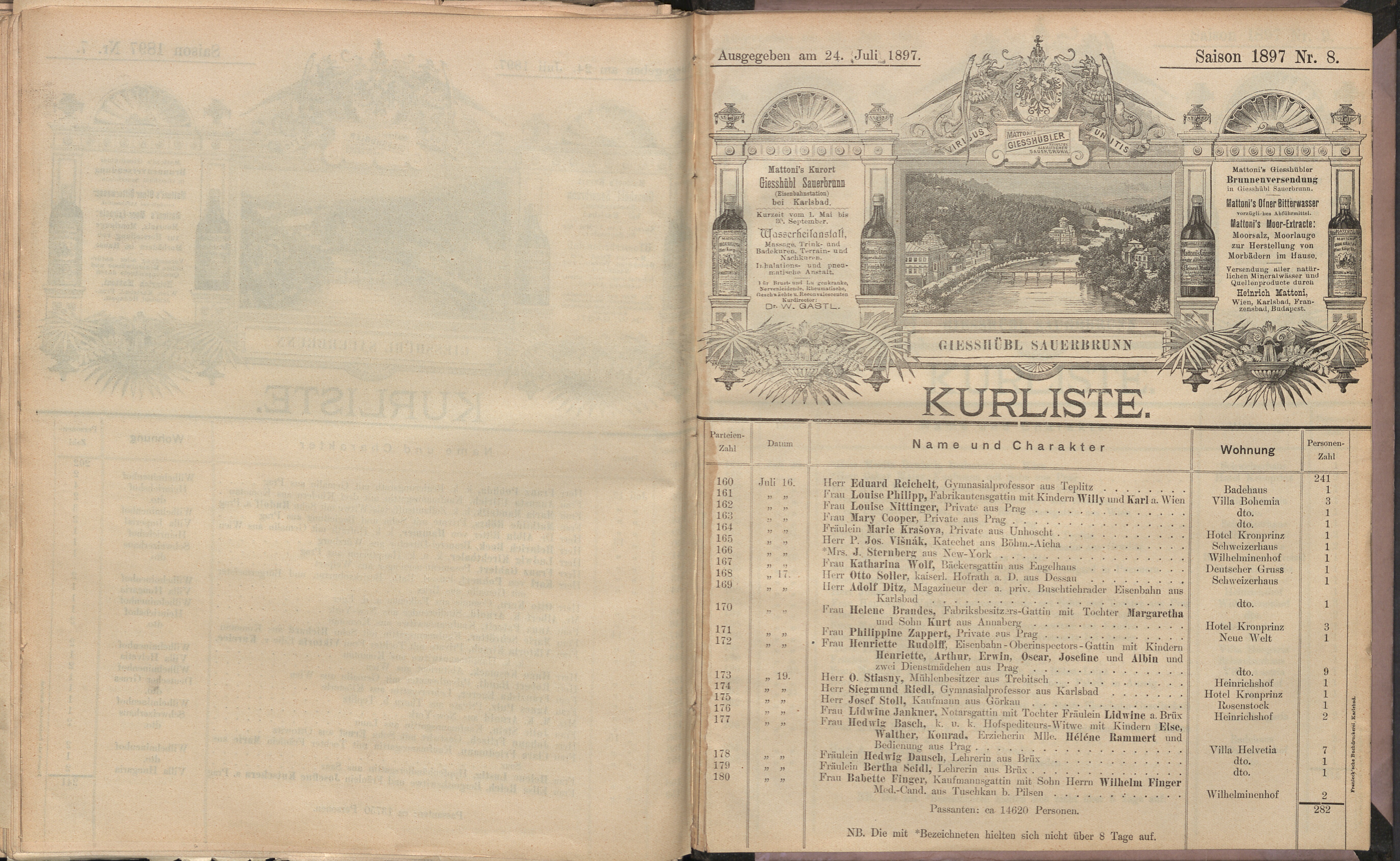 511. soap-kv_knihovna_karlsbader-kurliste-1897_5120