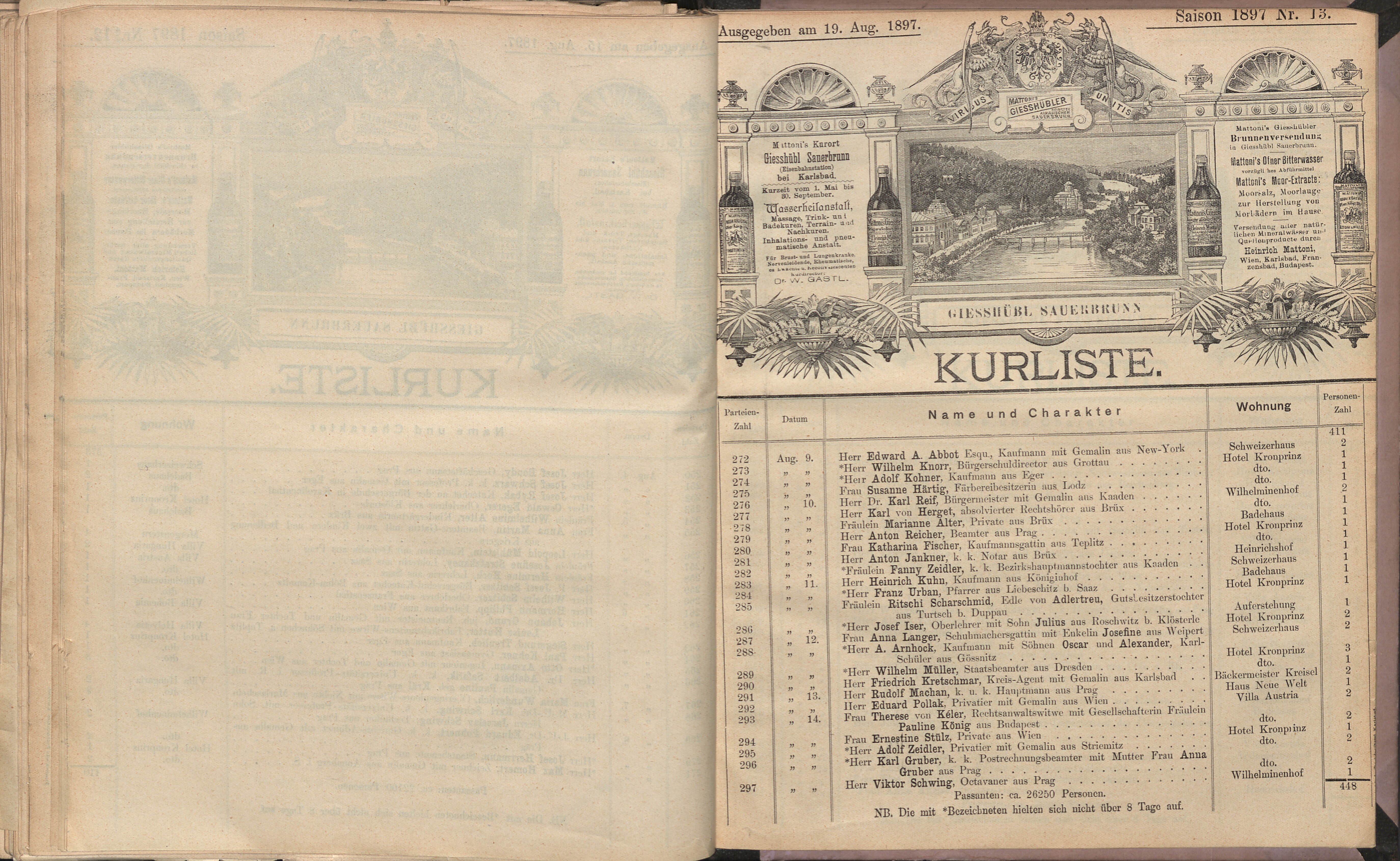 516. soap-kv_knihovna_karlsbader-kurliste-1897_5170