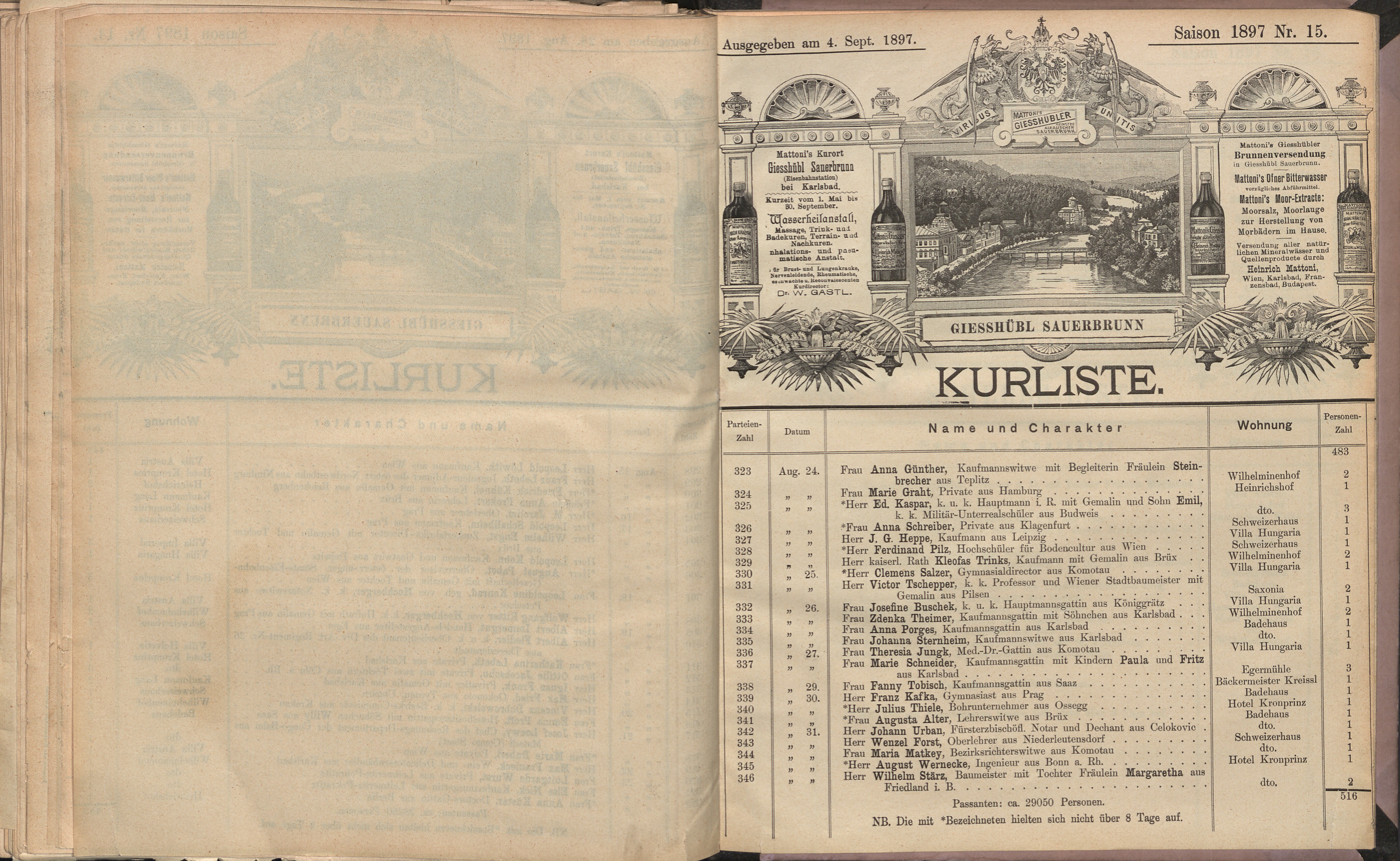 518. soap-kv_knihovna_karlsbader-kurliste-1897_5190