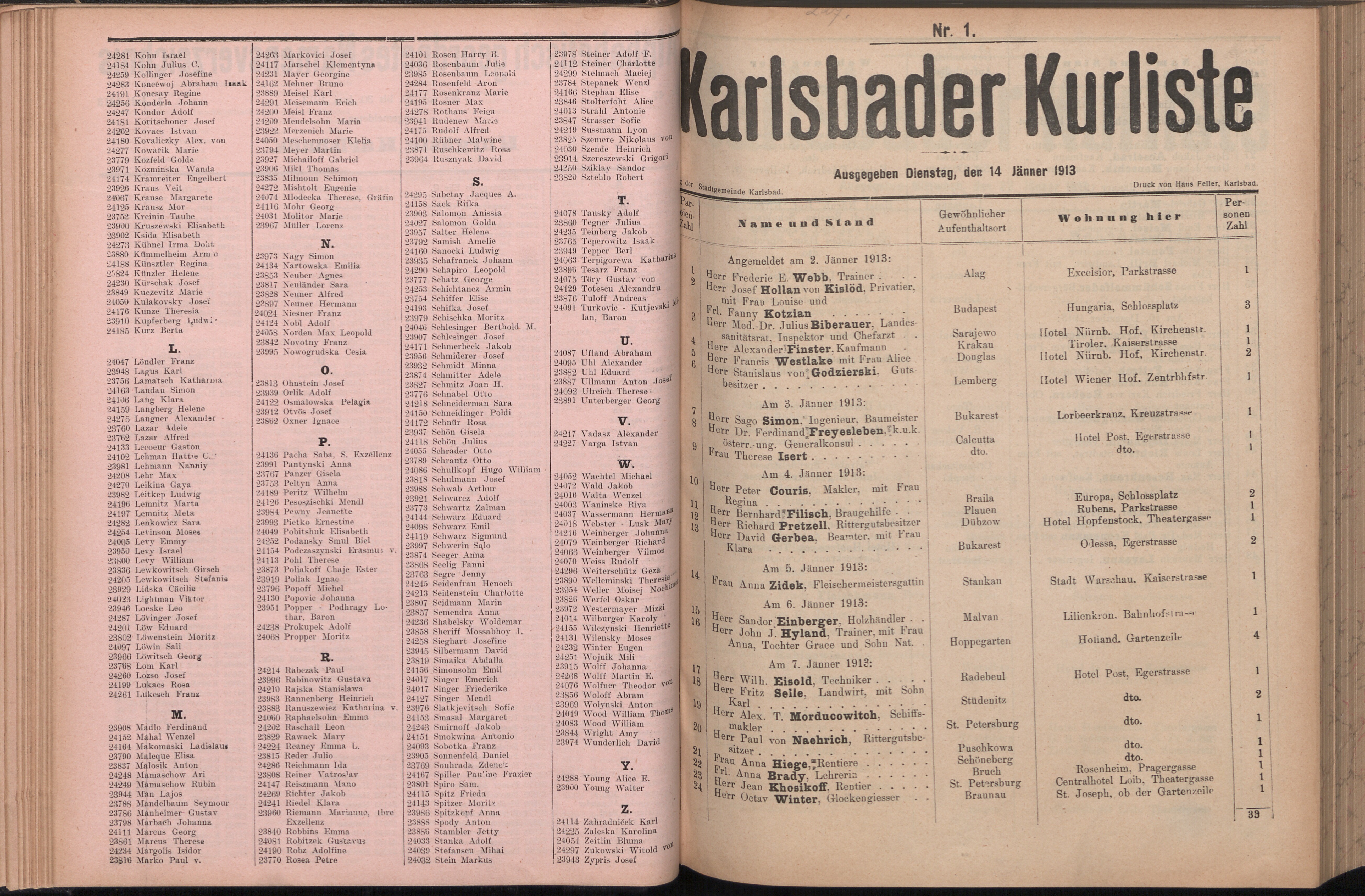 53. soap-kv_knihovna_karlsbader-kurliste-1913-1_0530