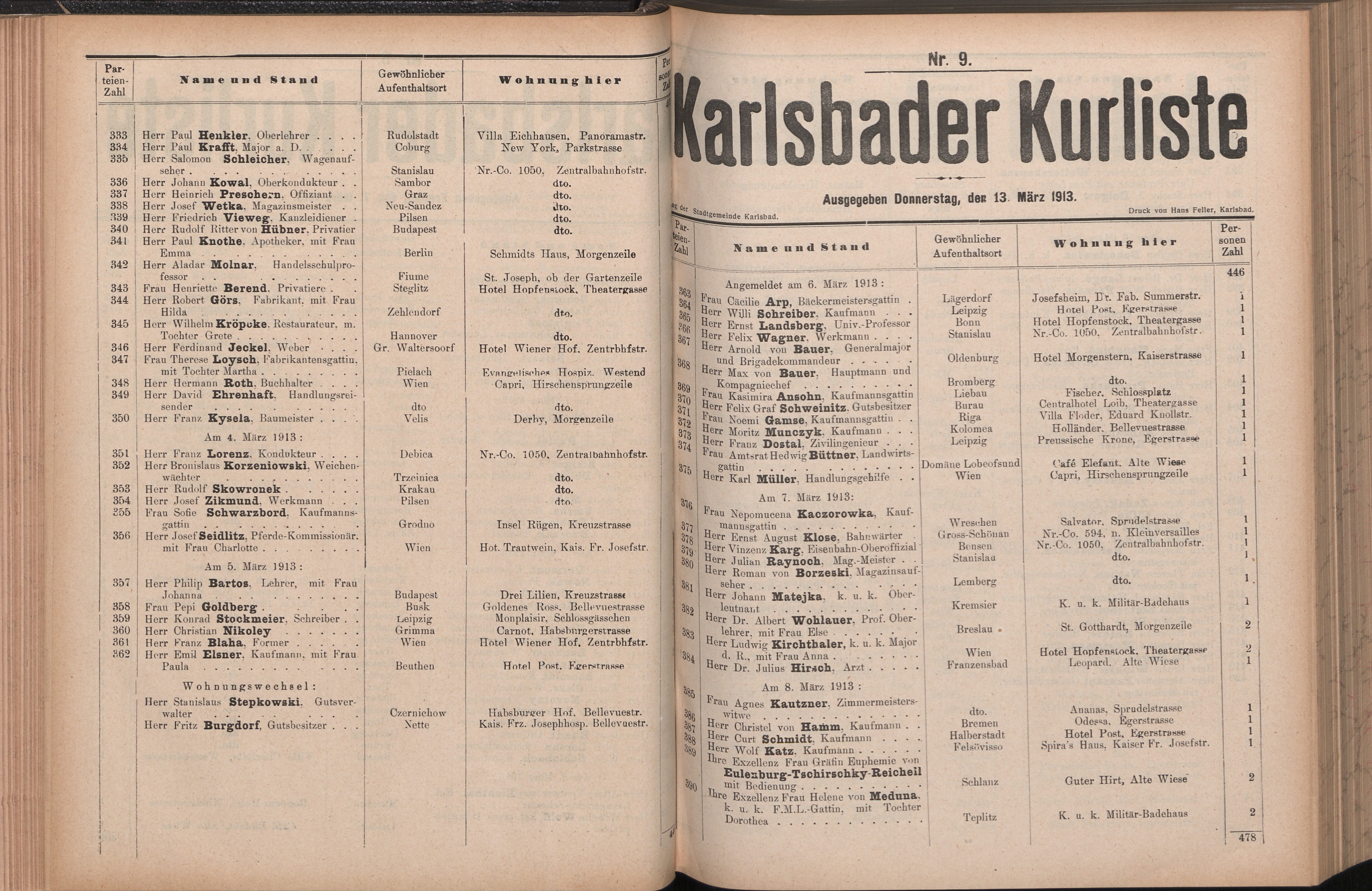 61. soap-kv_knihovna_karlsbader-kurliste-1913-1_0610