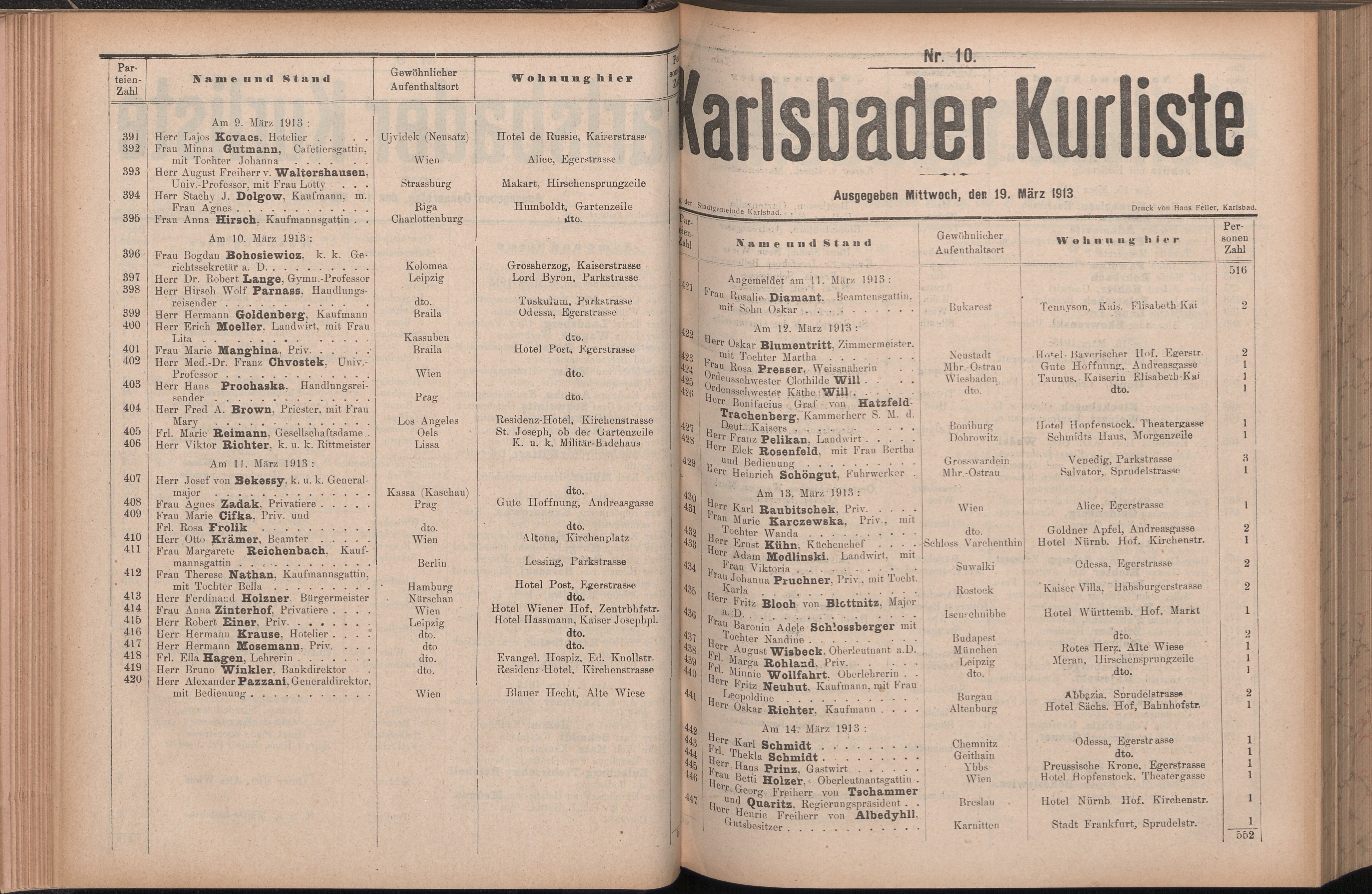 62. soap-kv_knihovna_karlsbader-kurliste-1913-1_0620
