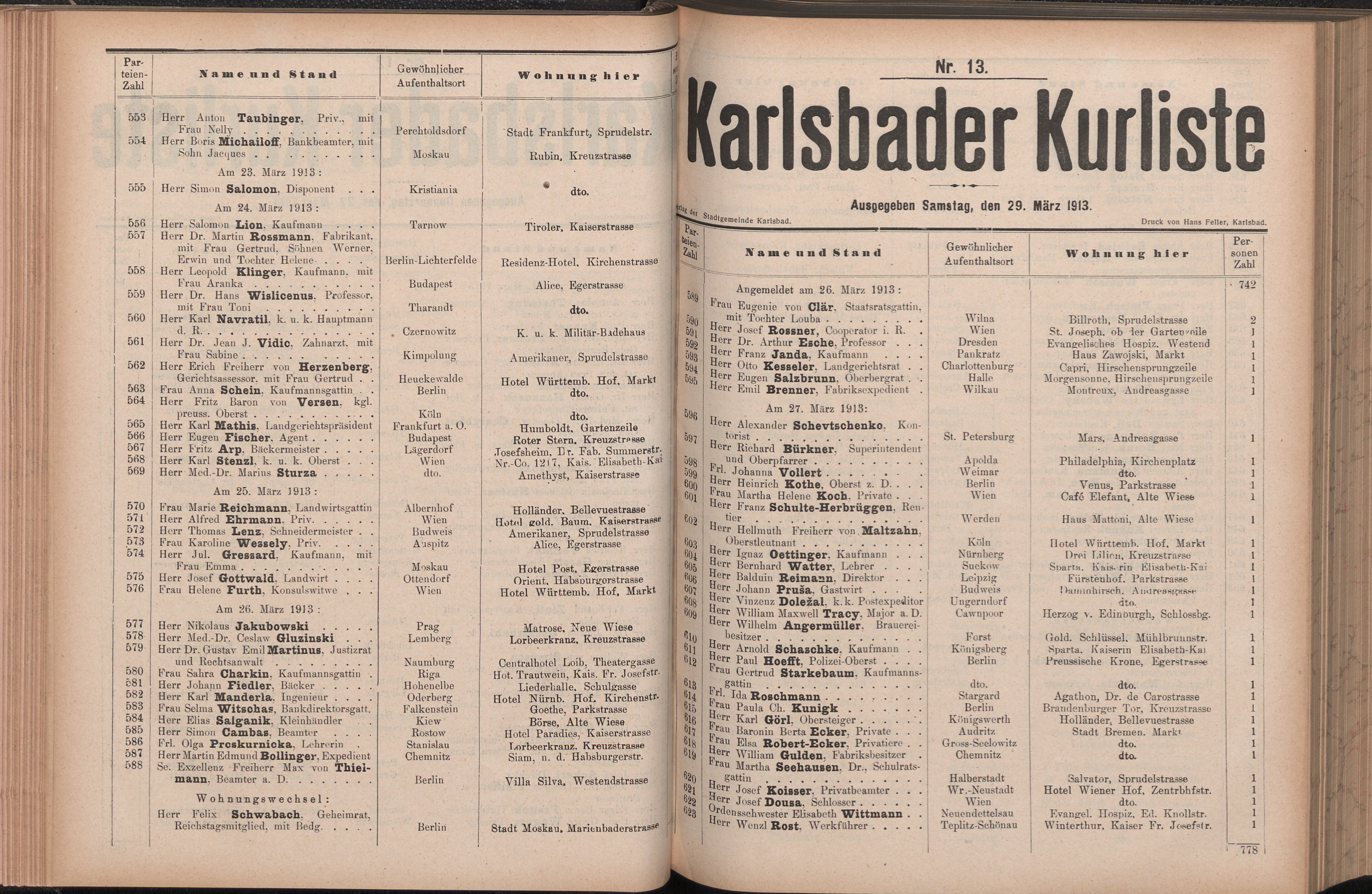 65. soap-kv_knihovna_karlsbader-kurliste-1913-1_0650