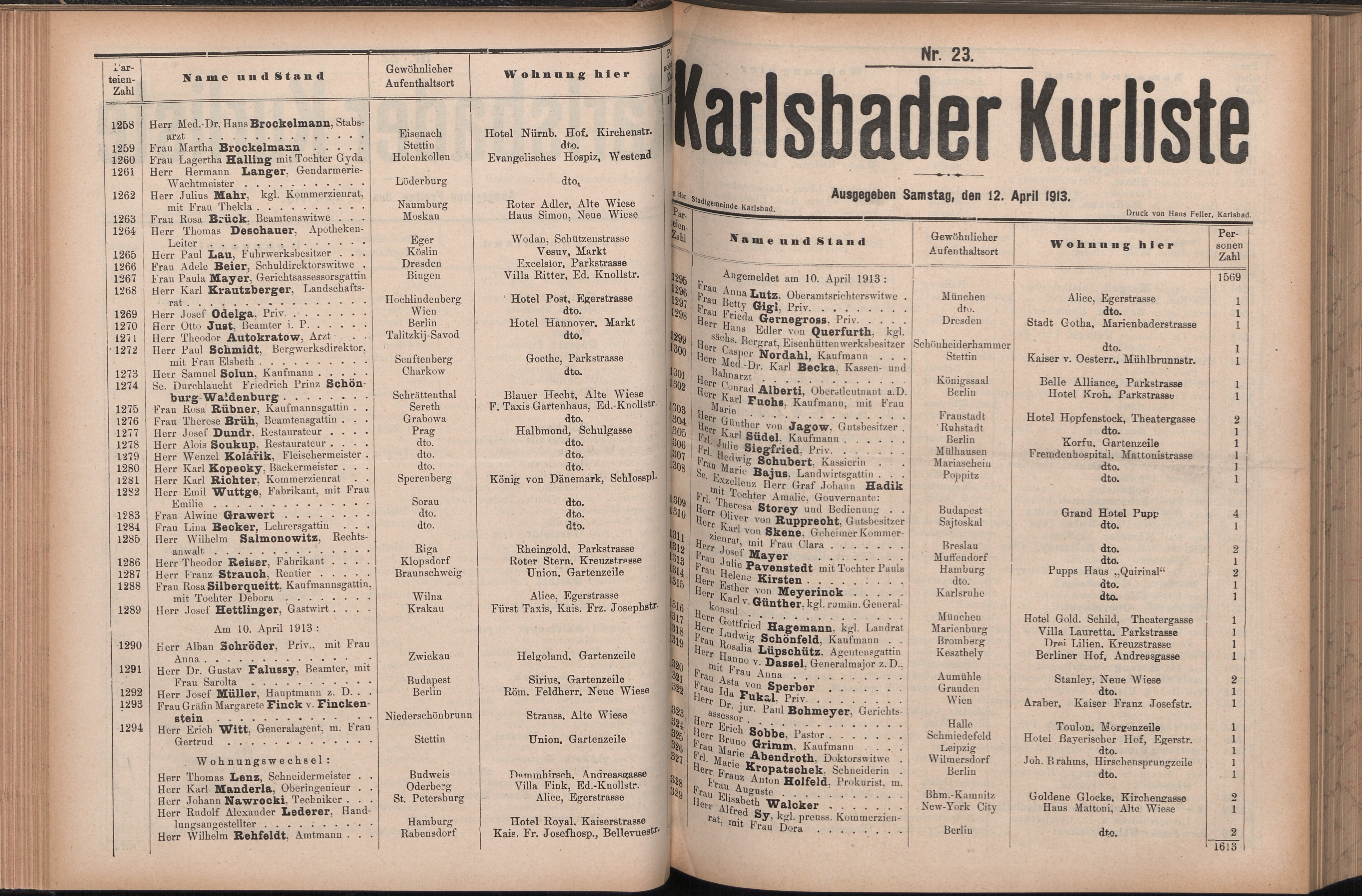 75. soap-kv_knihovna_karlsbader-kurliste-1913-1_0750