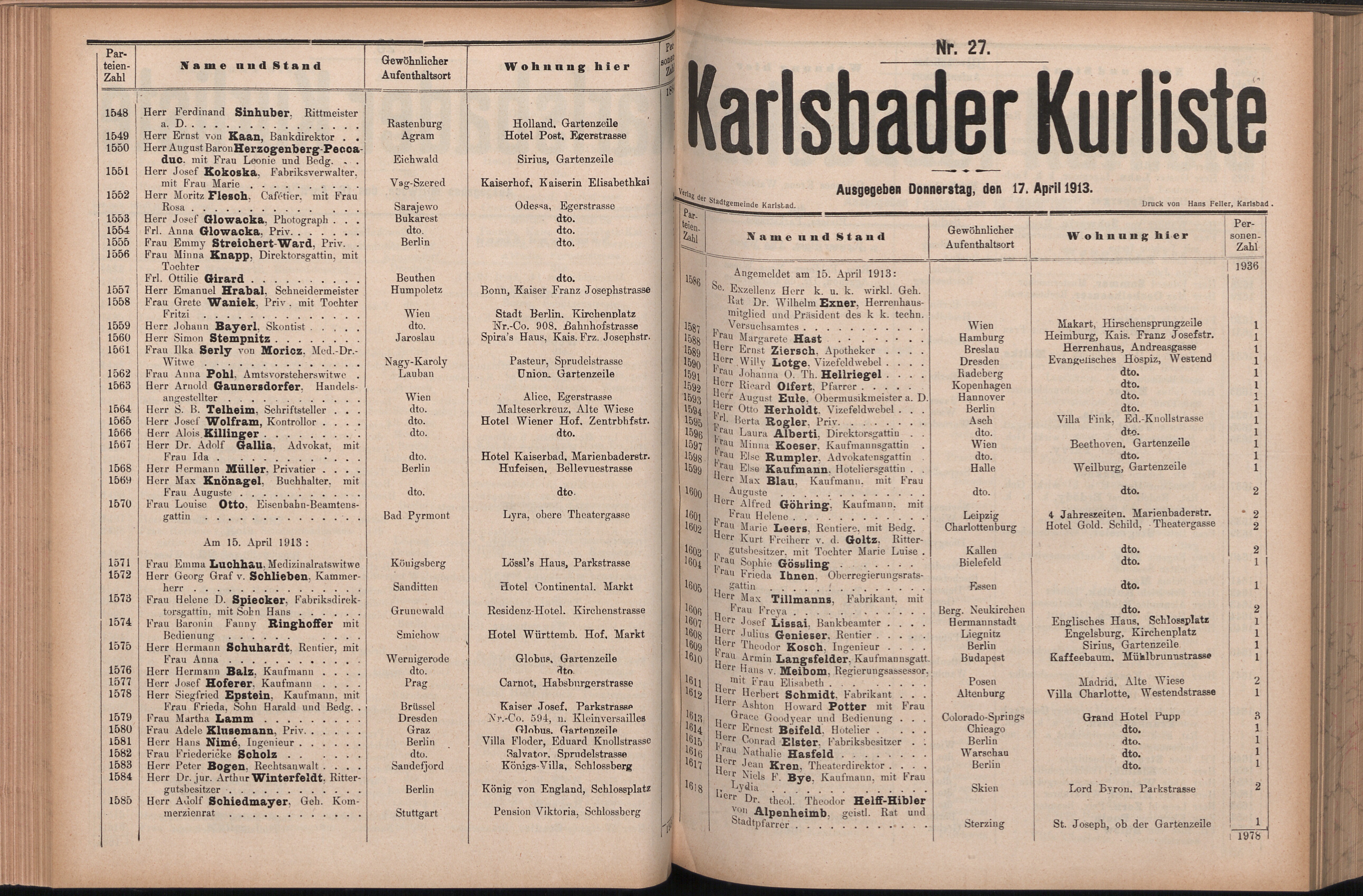 79. soap-kv_knihovna_karlsbader-kurliste-1913-1_0790