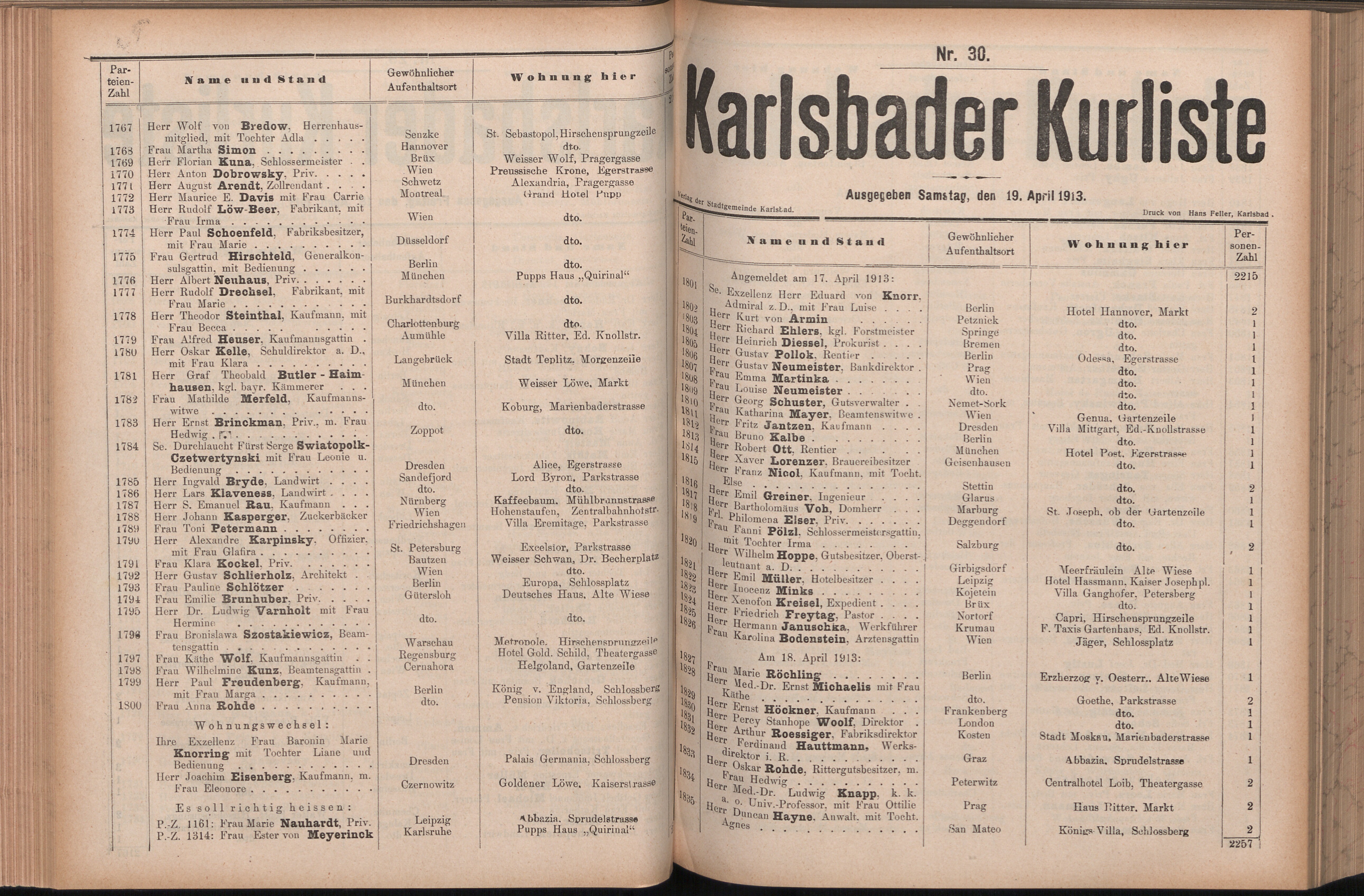 82. soap-kv_knihovna_karlsbader-kurliste-1913-1_0820