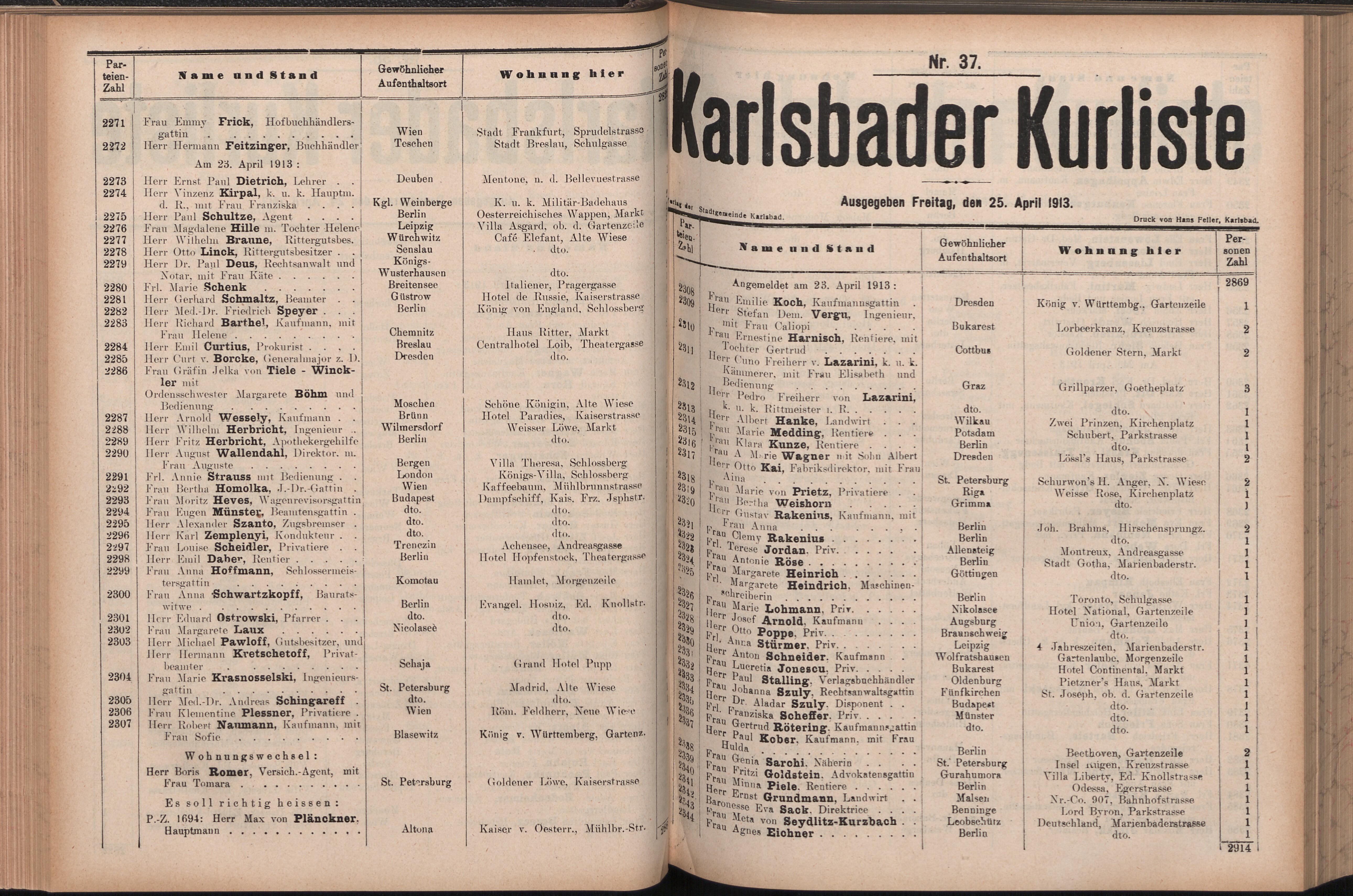 89. soap-kv_knihovna_karlsbader-kurliste-1913-1_0890
