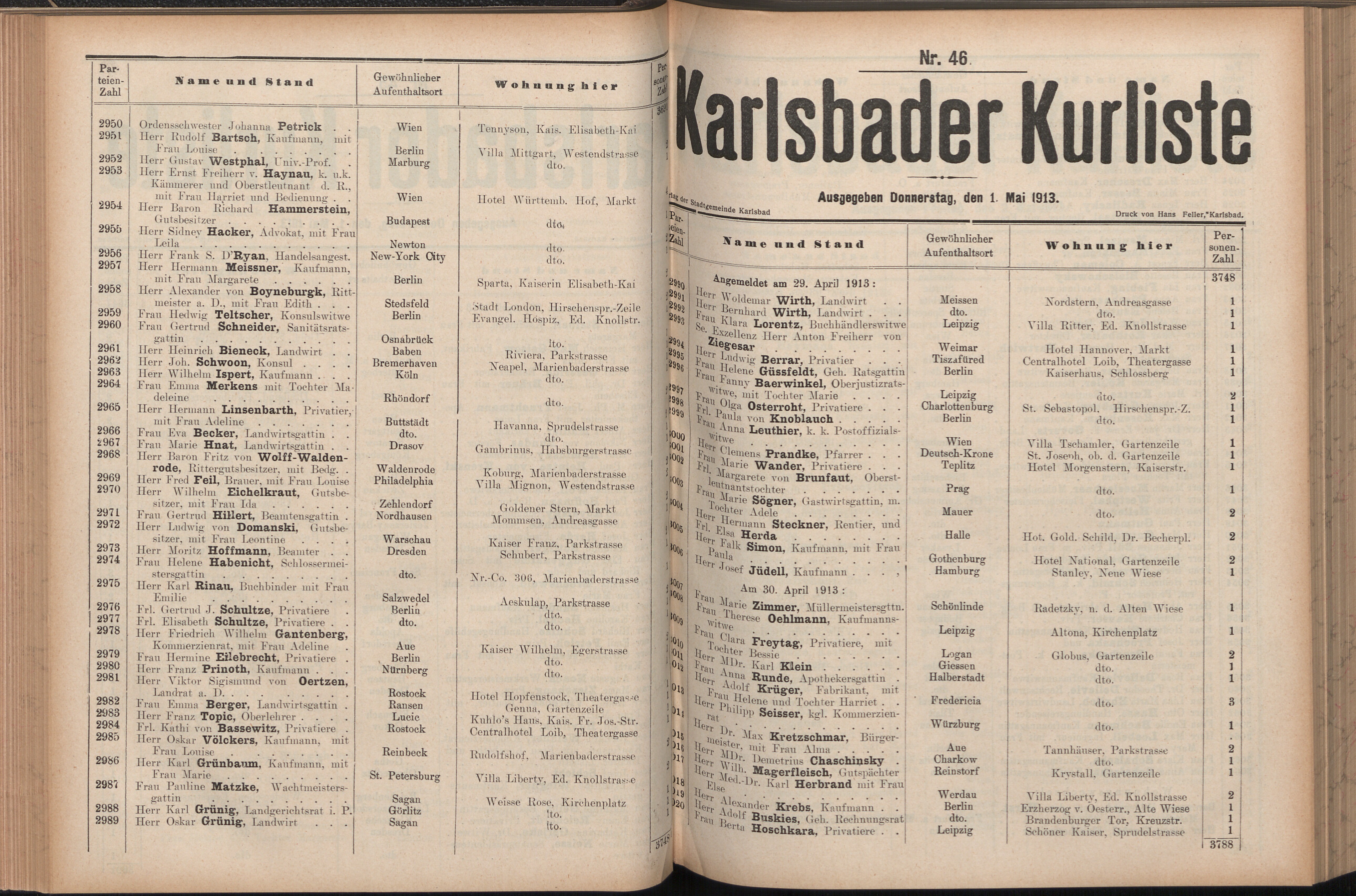 98. soap-kv_knihovna_karlsbader-kurliste-1913-1_0980