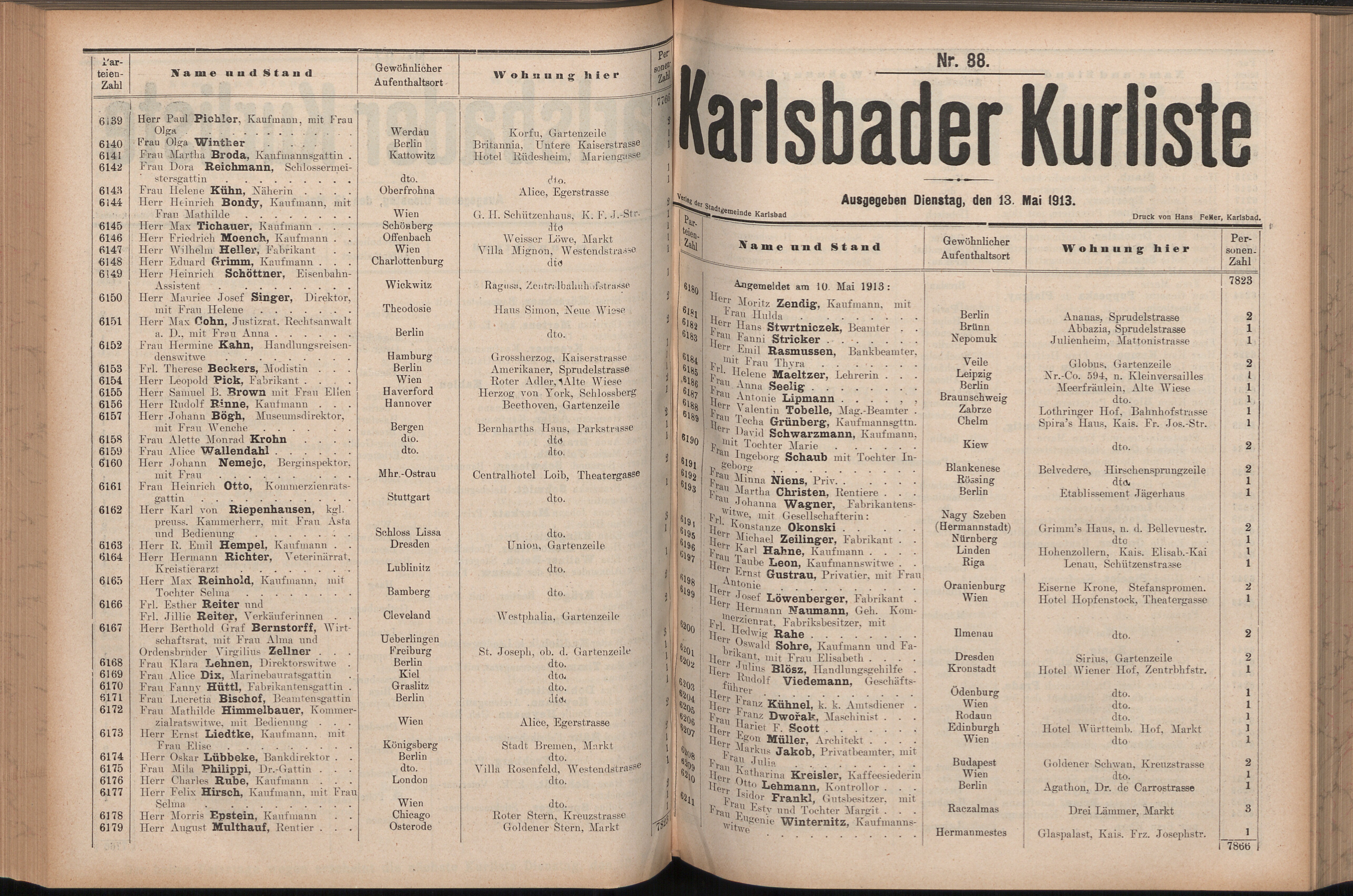 140. soap-kv_knihovna_karlsbader-kurliste-1913-1_1400
