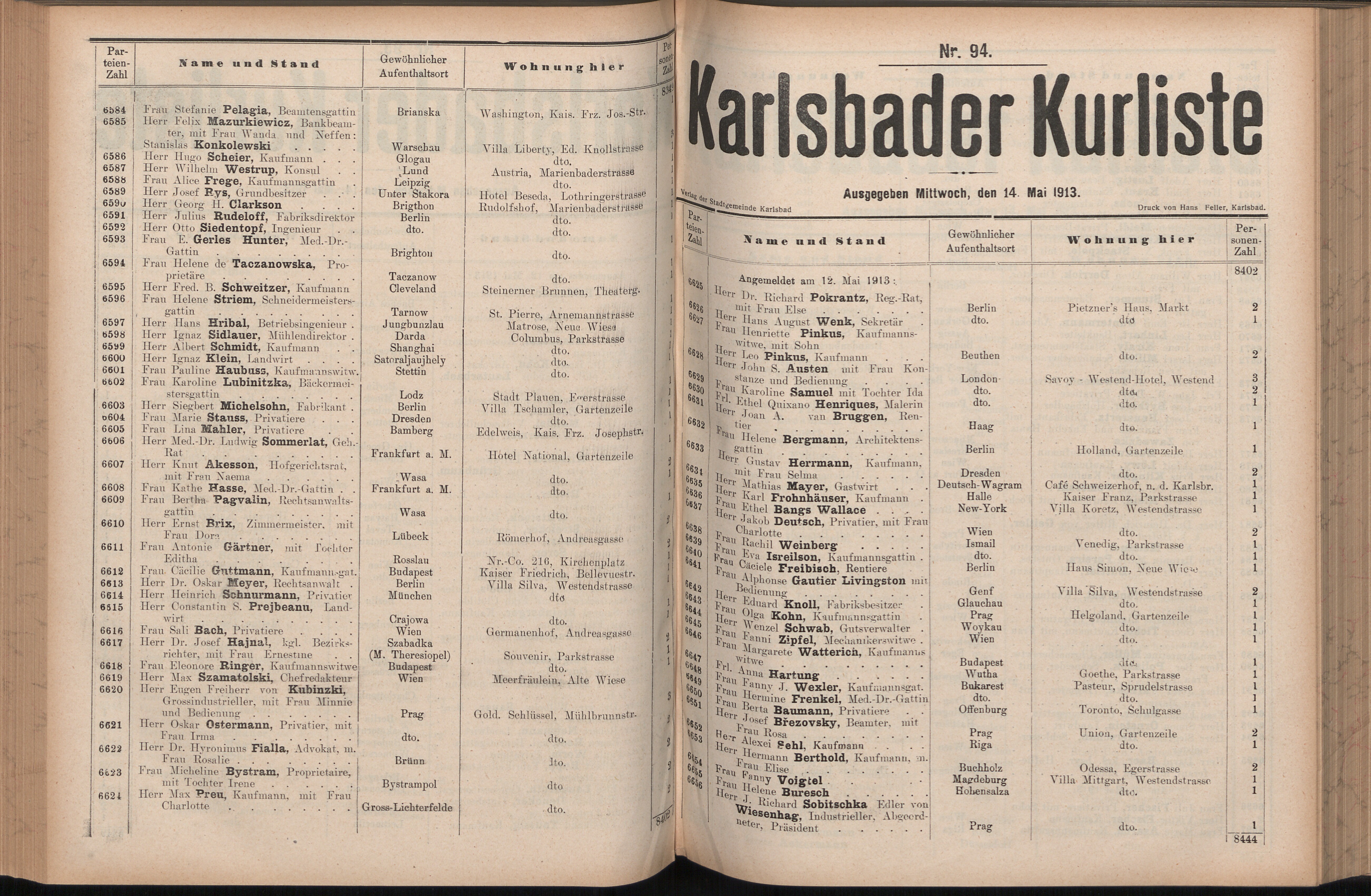 146. soap-kv_knihovna_karlsbader-kurliste-1913-1_1460