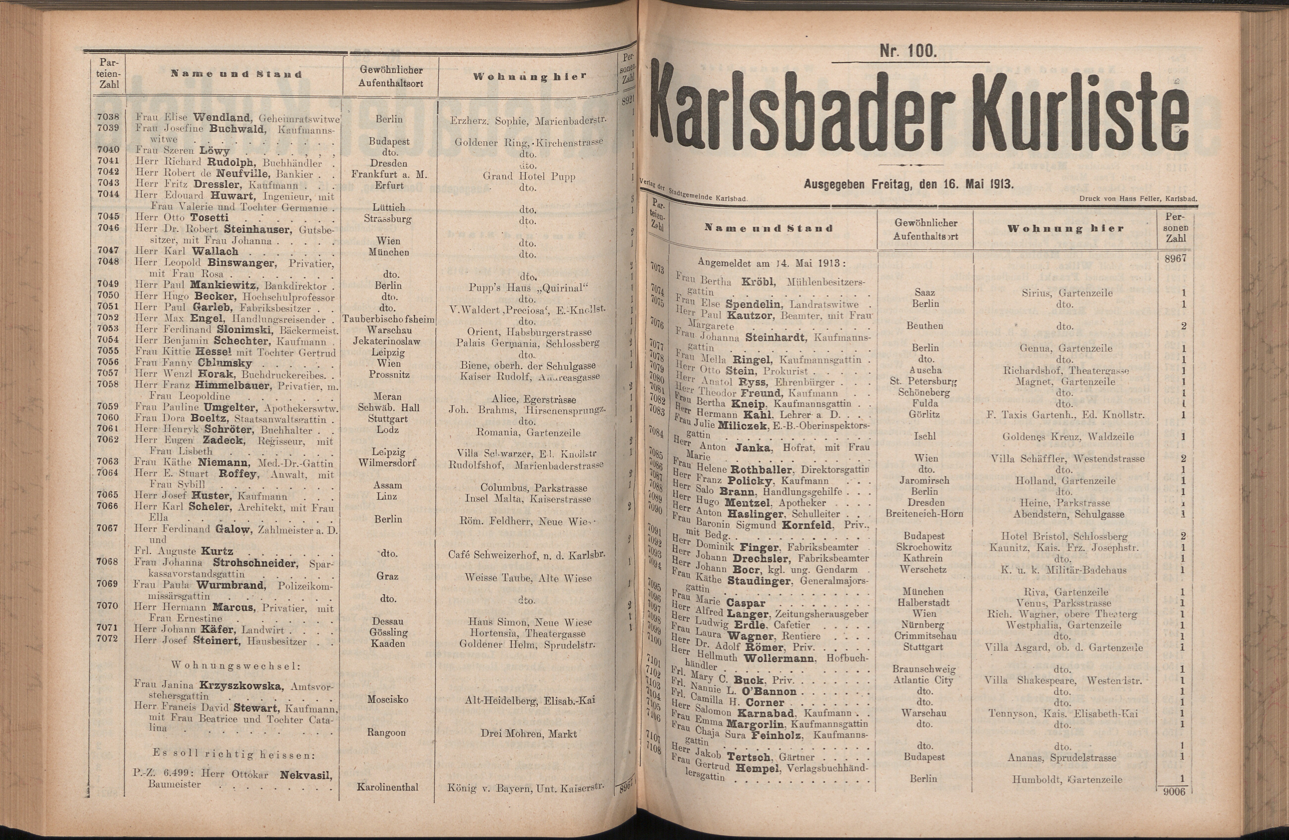 152. soap-kv_knihovna_karlsbader-kurliste-1913-1_1520