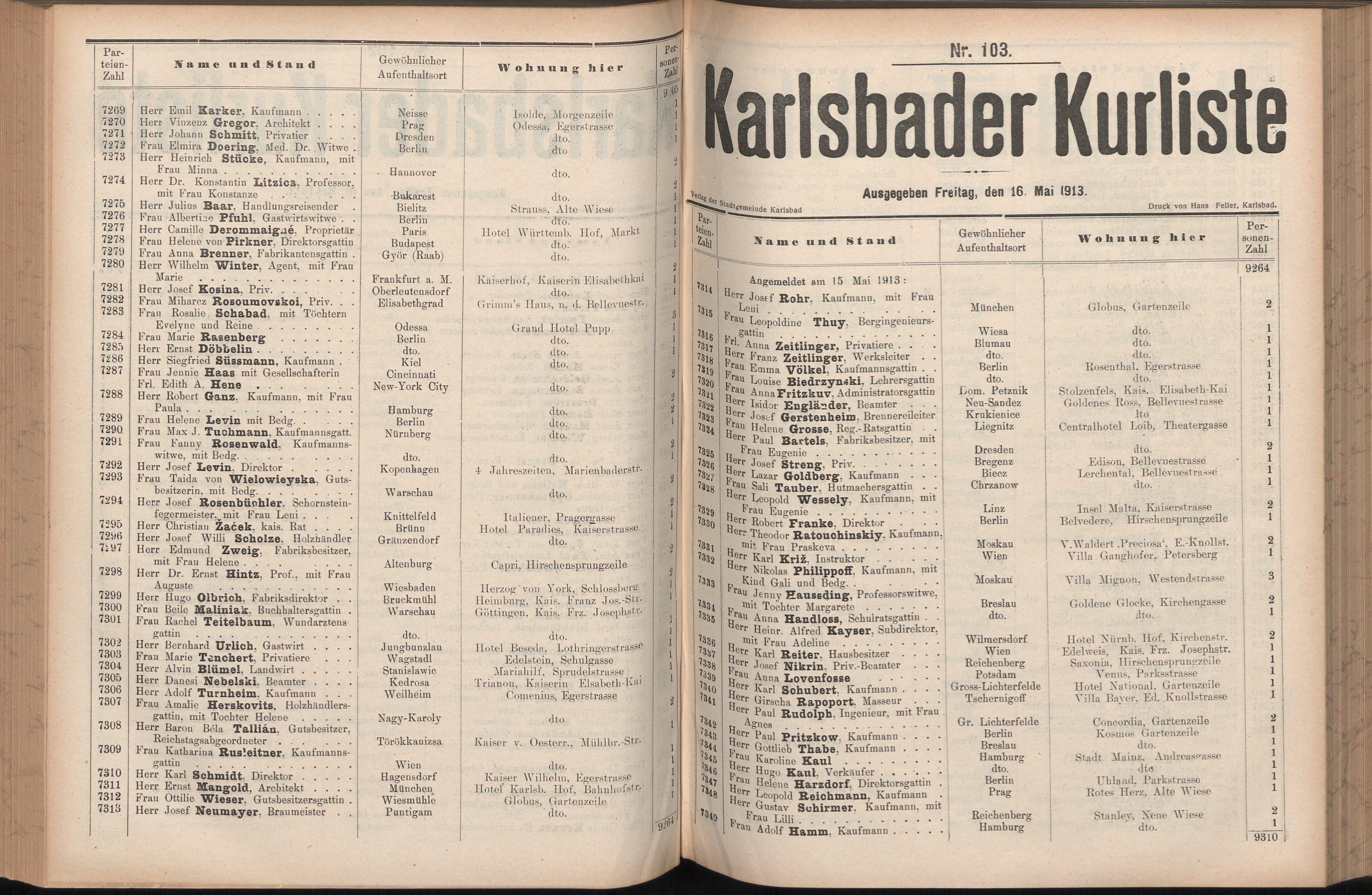155. soap-kv_knihovna_karlsbader-kurliste-1913-1_1550