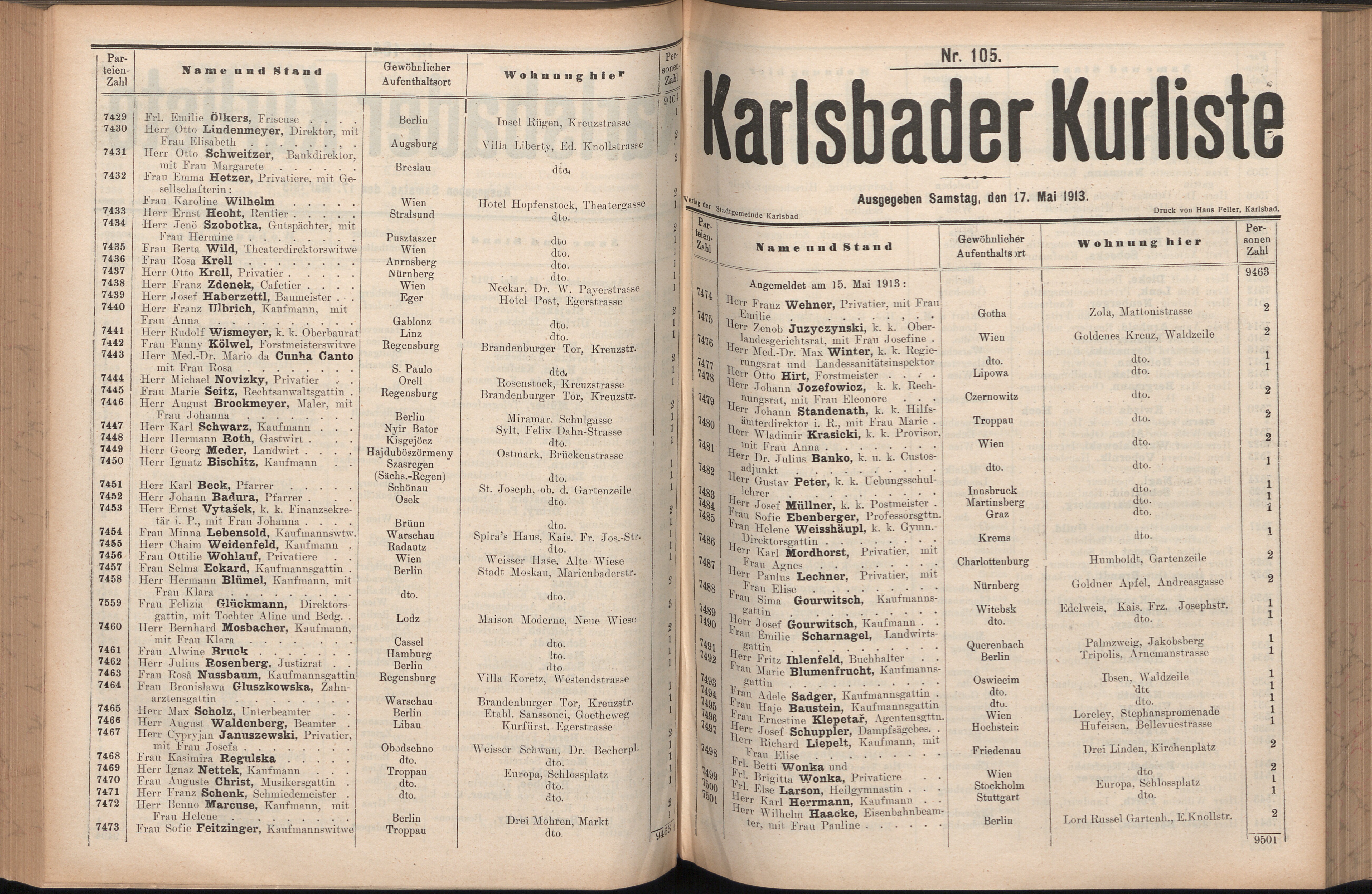 157. soap-kv_knihovna_karlsbader-kurliste-1913-1_1570