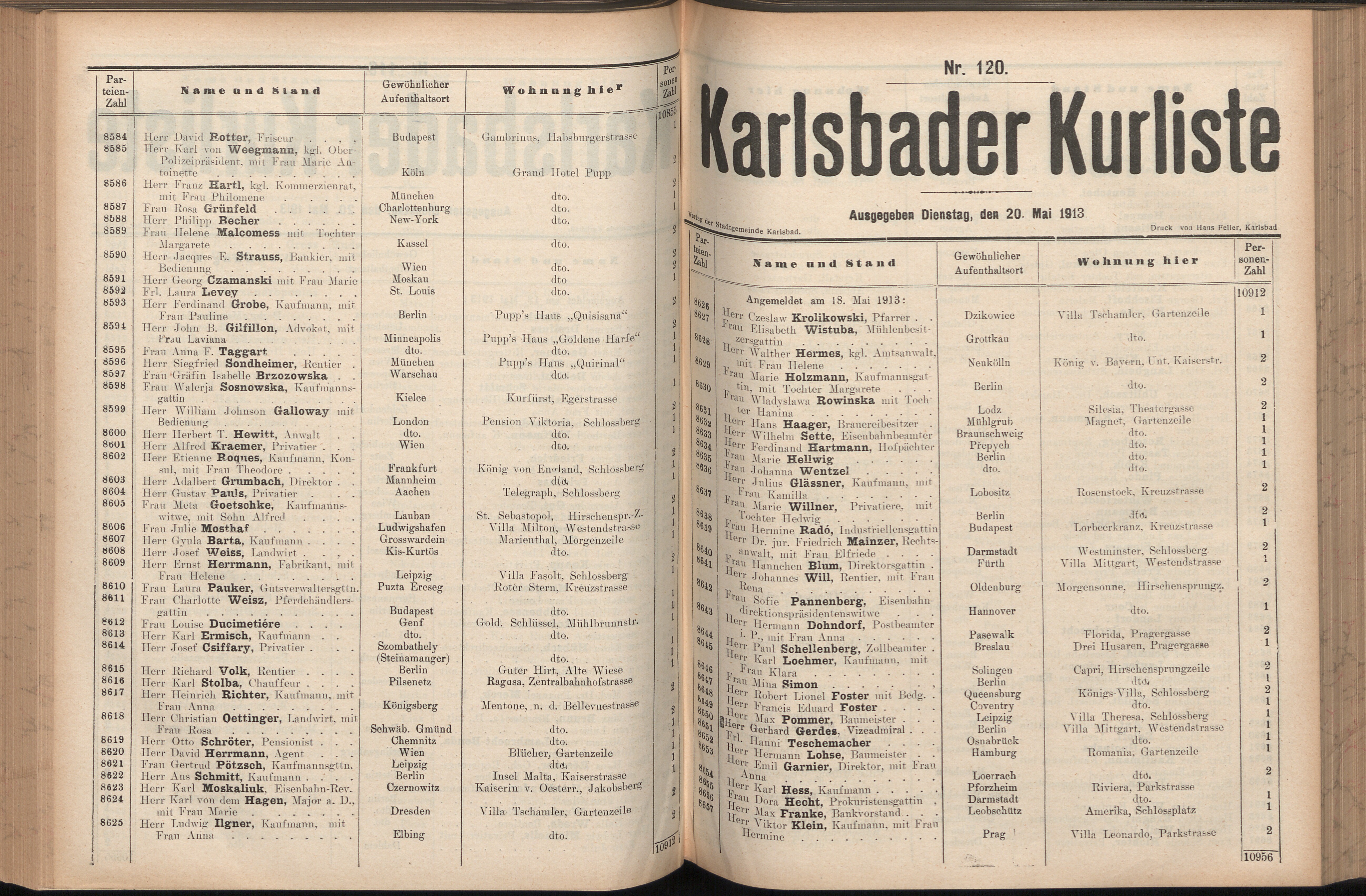172. soap-kv_knihovna_karlsbader-kurliste-1913-1_1720