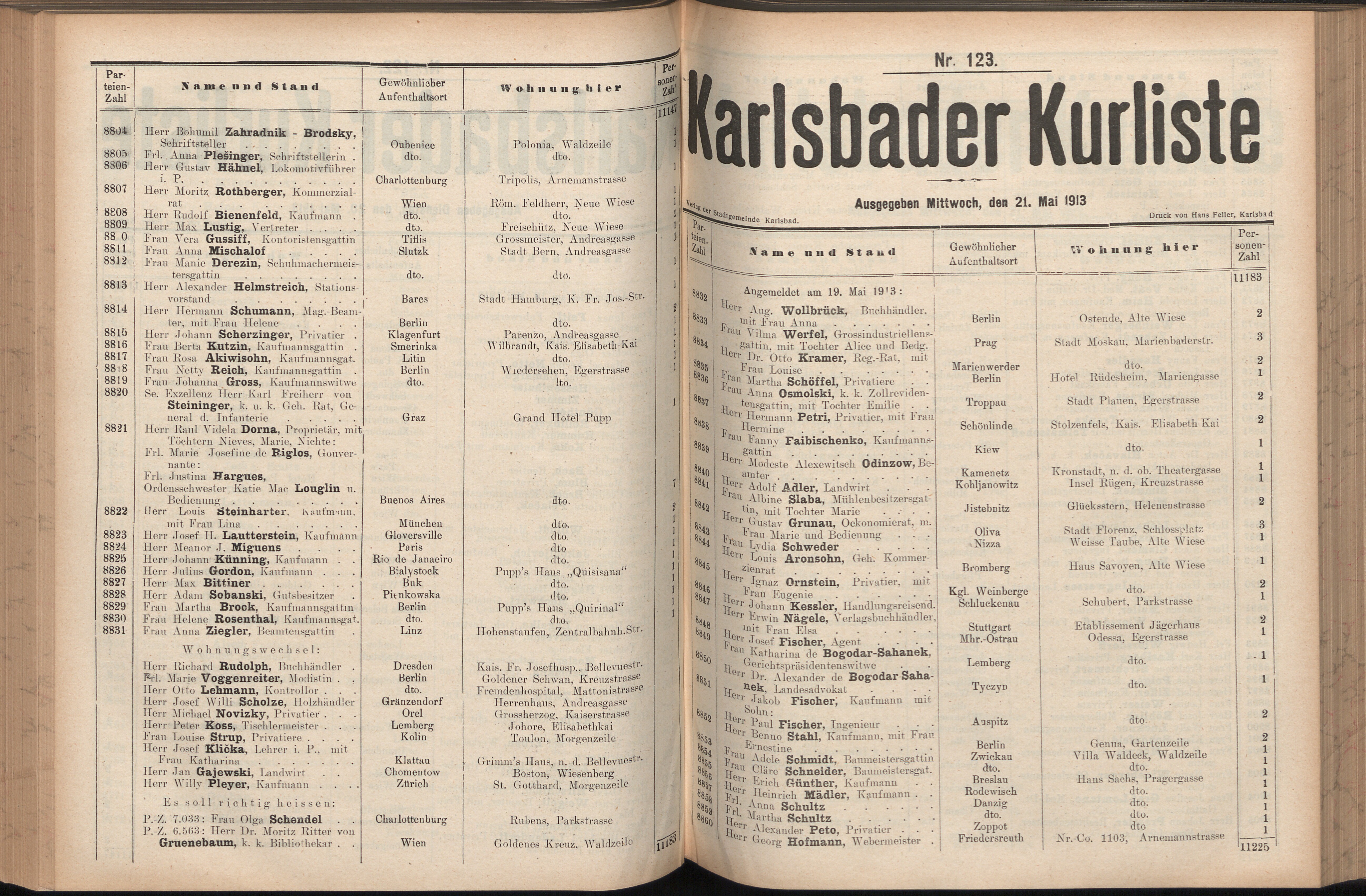 175. soap-kv_knihovna_karlsbader-kurliste-1913-1_1750