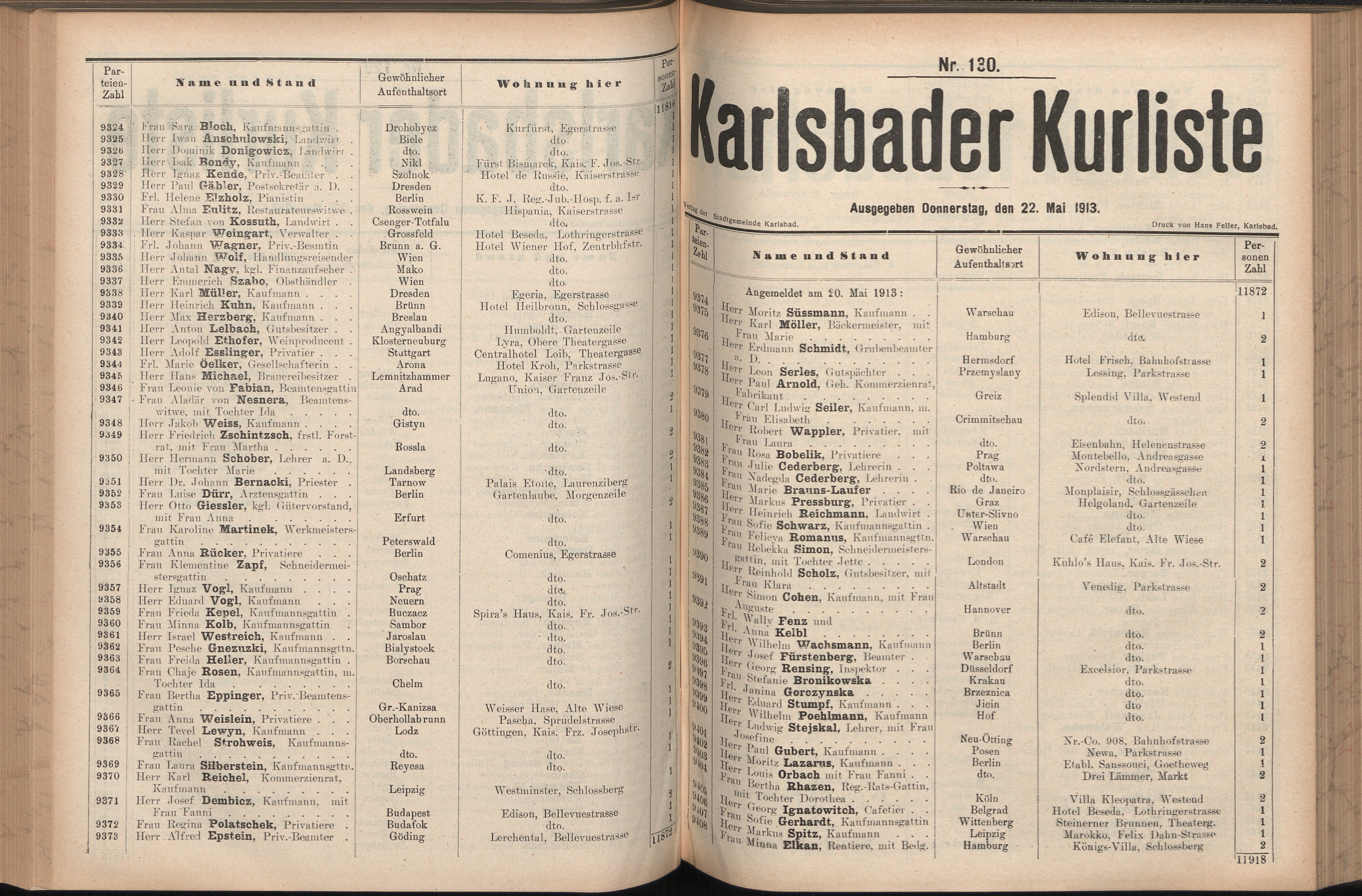 182. soap-kv_knihovna_karlsbader-kurliste-1913-1_1820