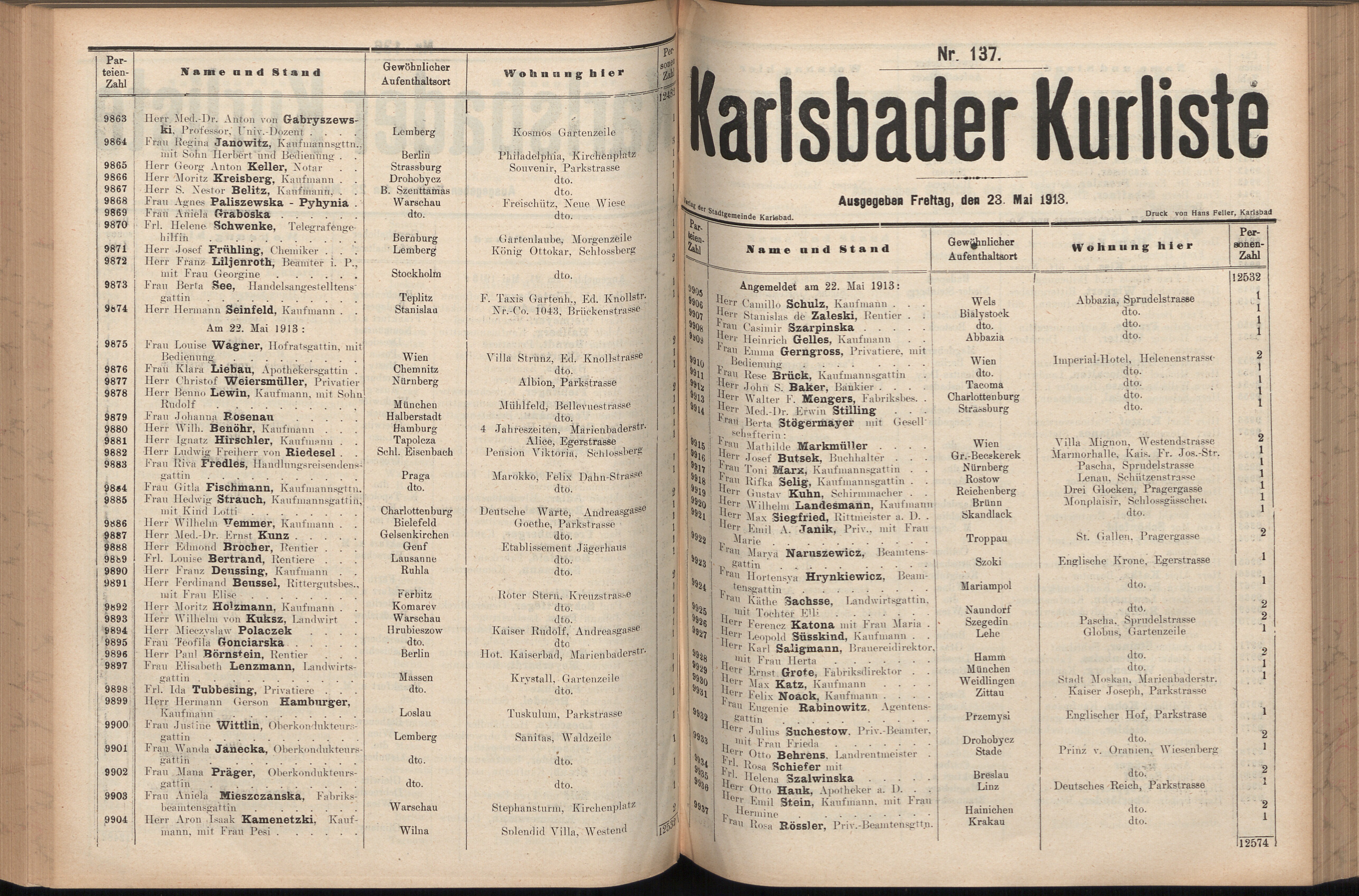 189. soap-kv_knihovna_karlsbader-kurliste-1913-1_1890