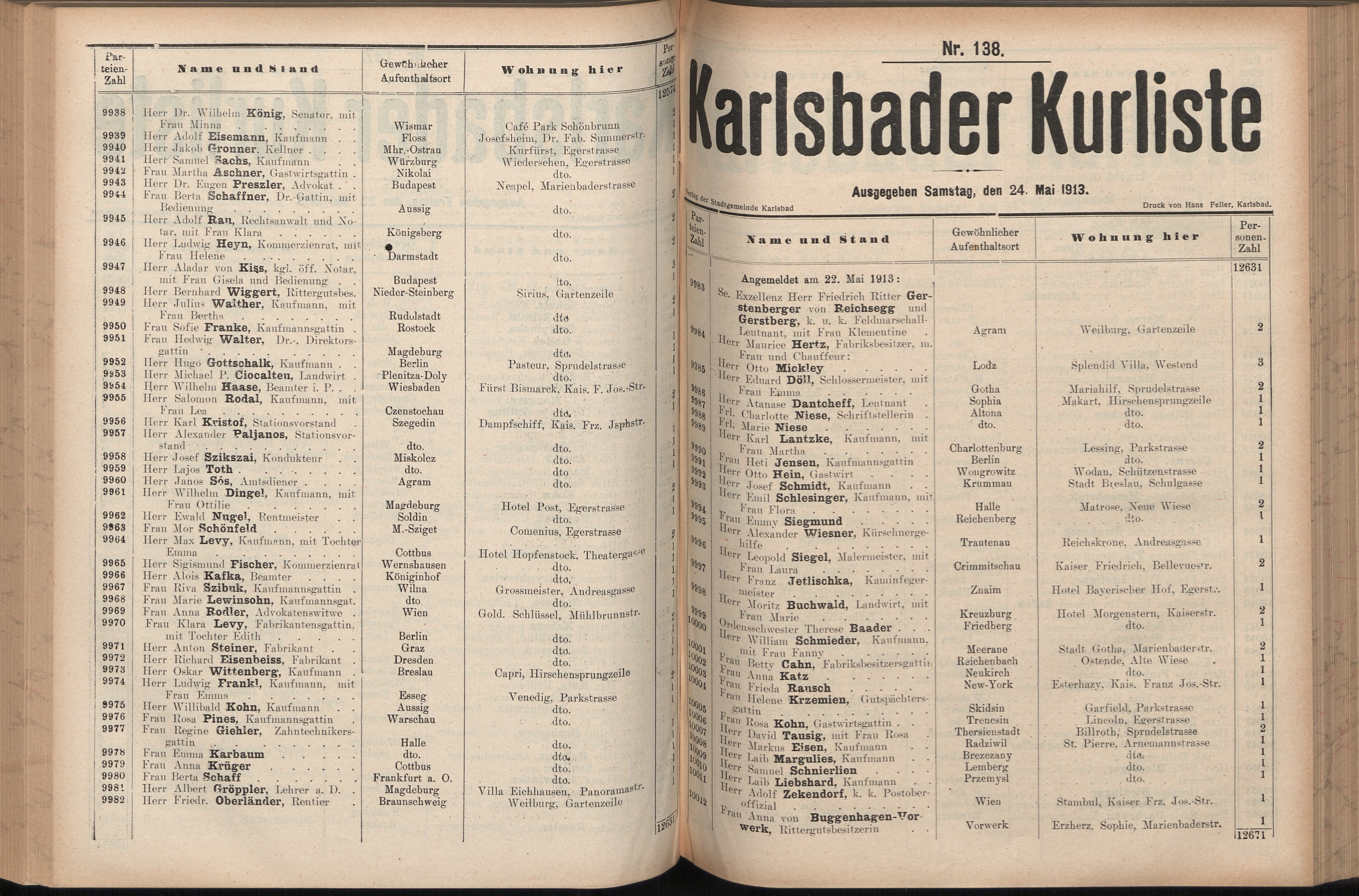 190. soap-kv_knihovna_karlsbader-kurliste-1913-1_1900