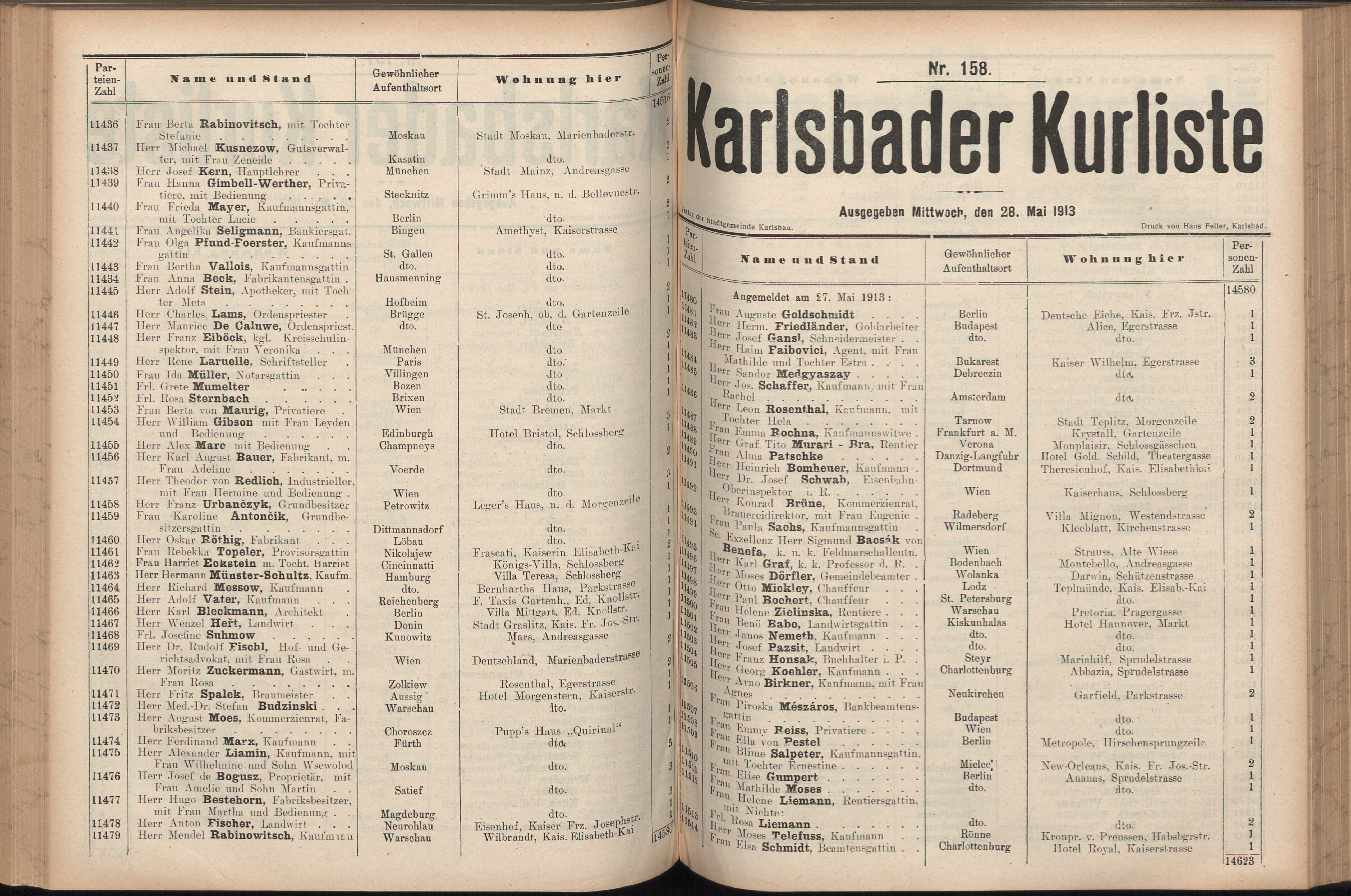 210. soap-kv_knihovna_karlsbader-kurliste-1913-1_2100