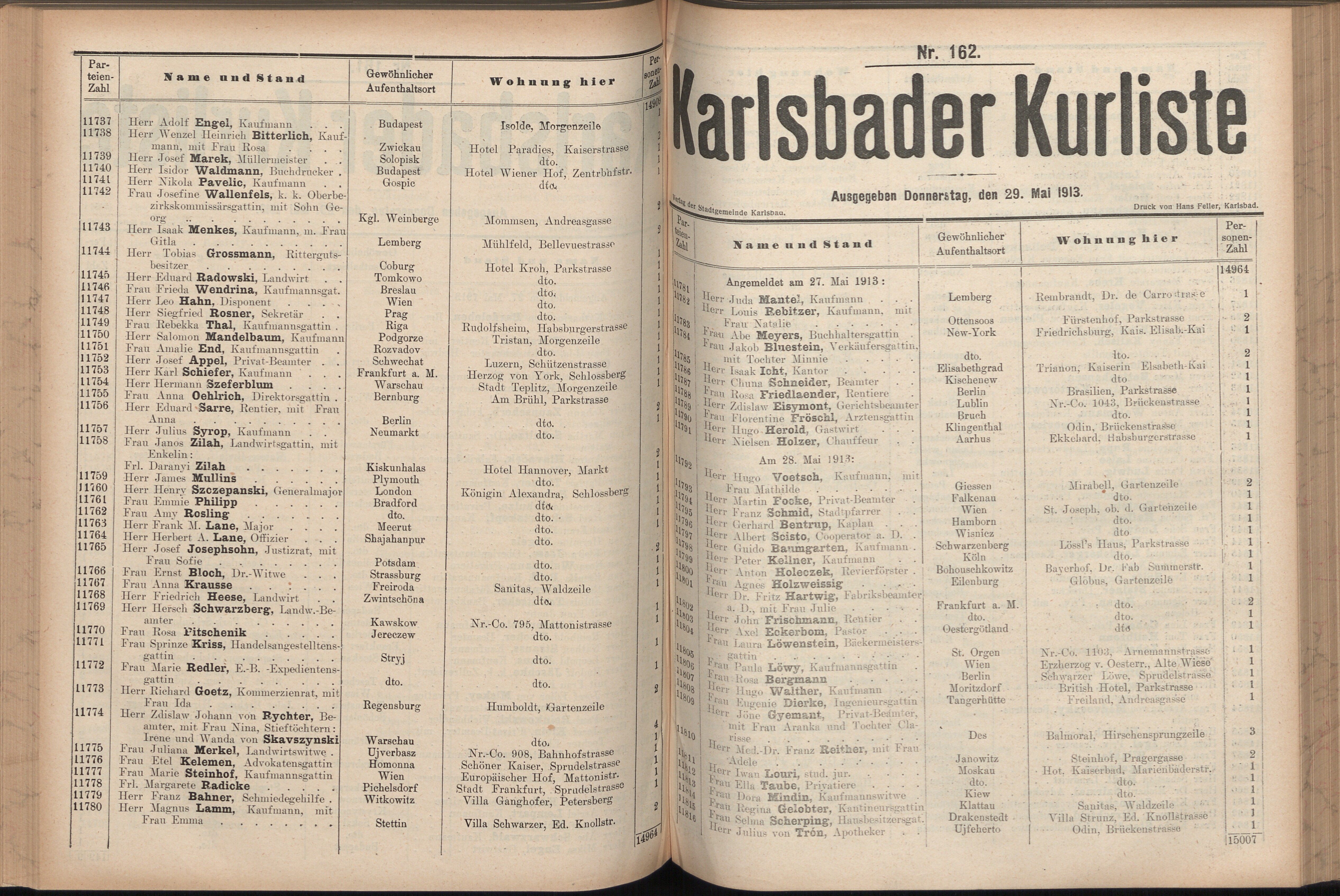 214. soap-kv_knihovna_karlsbader-kurliste-1913-1_2140