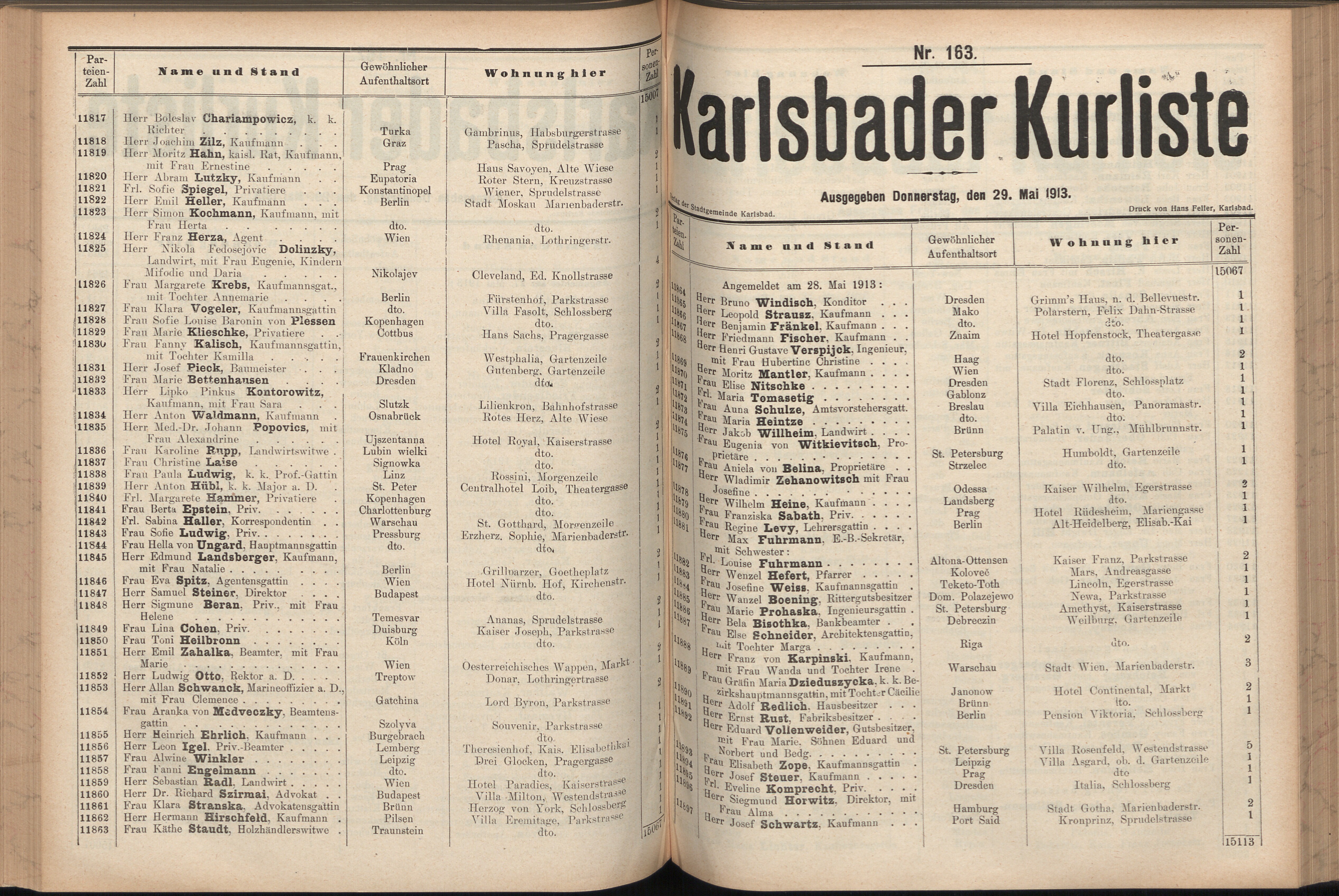 215. soap-kv_knihovna_karlsbader-kurliste-1913-1_2150