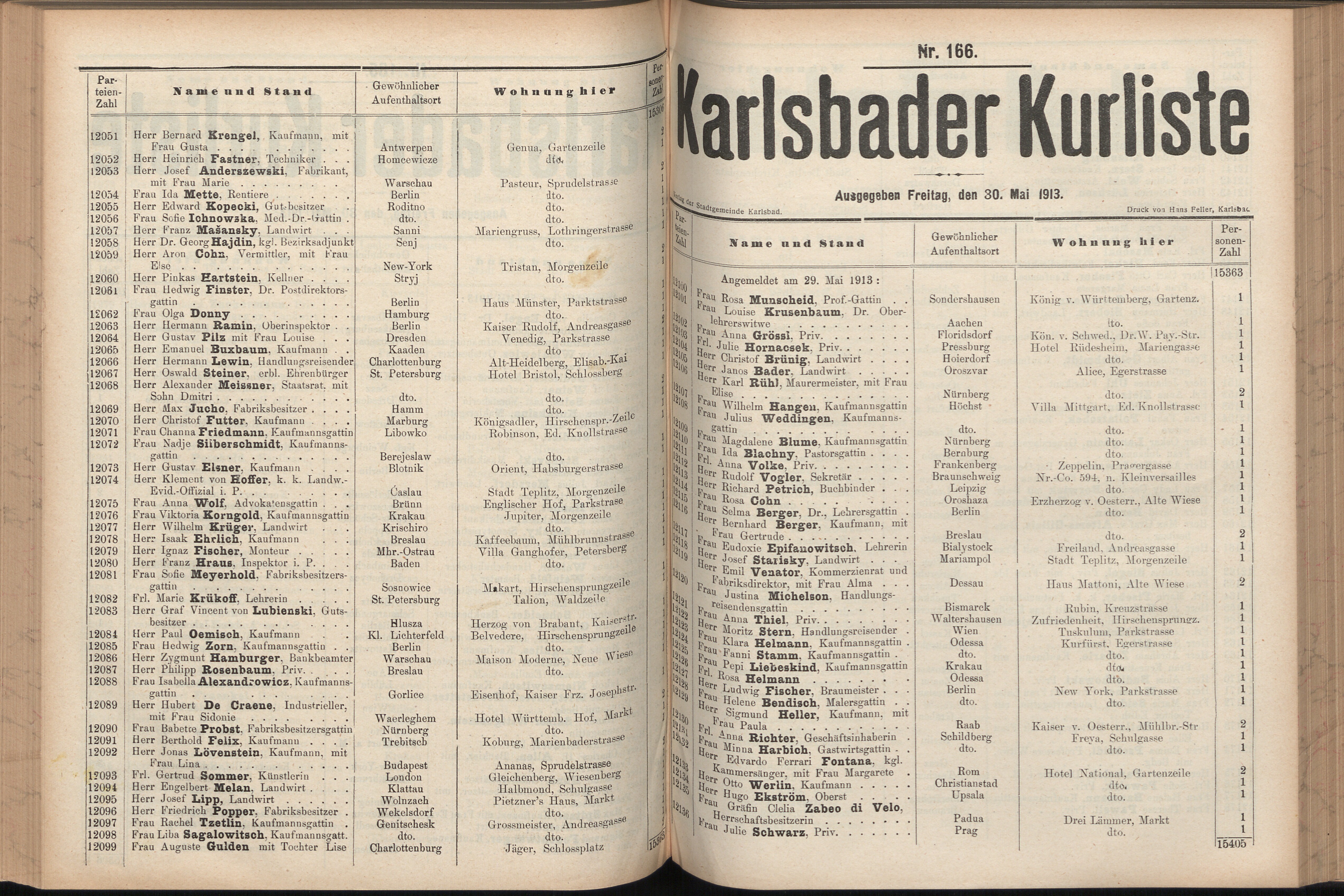 218. soap-kv_knihovna_karlsbader-kurliste-1913-1_2180