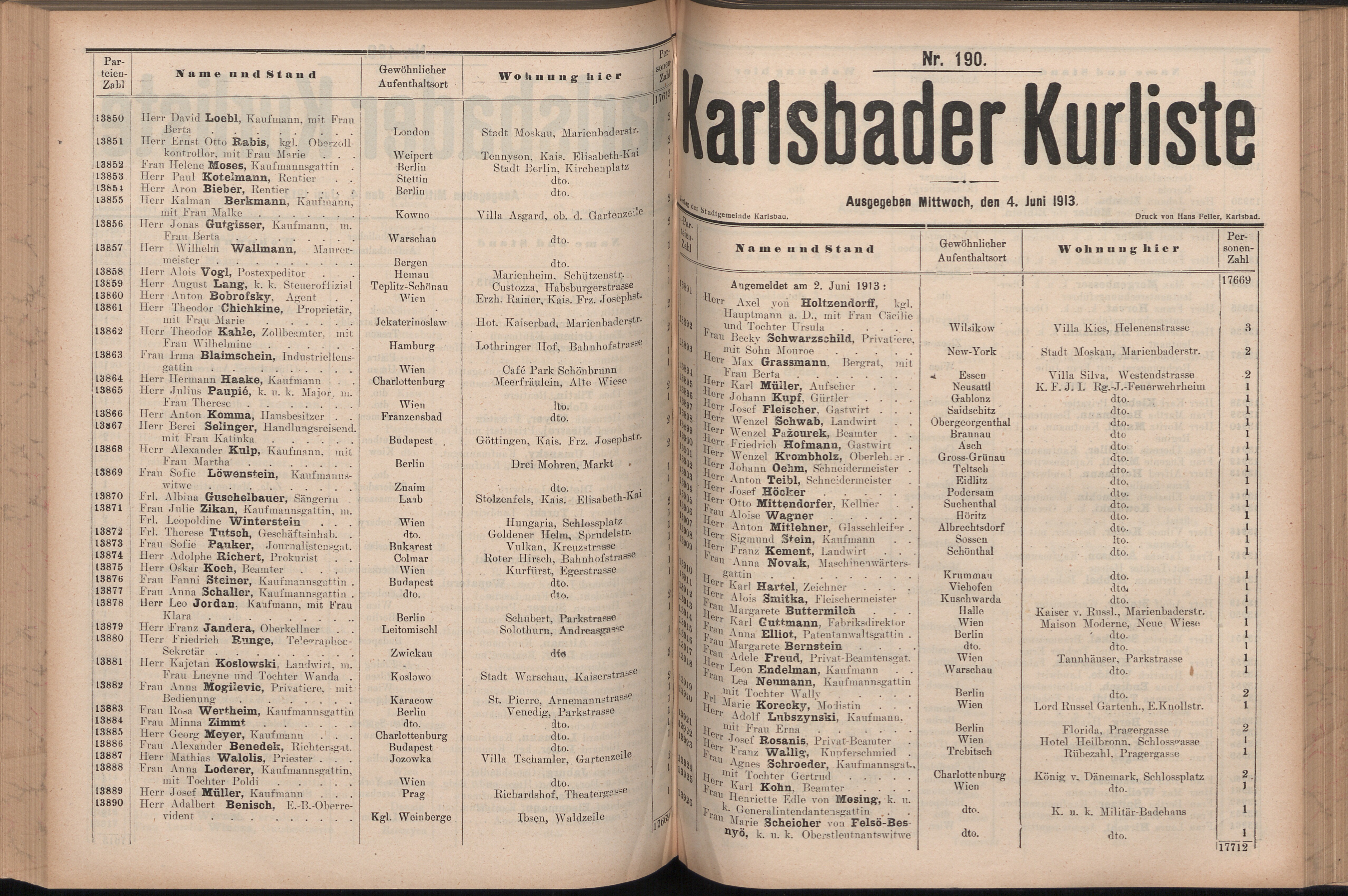 242. soap-kv_knihovna_karlsbader-kurliste-1913-1_2420
