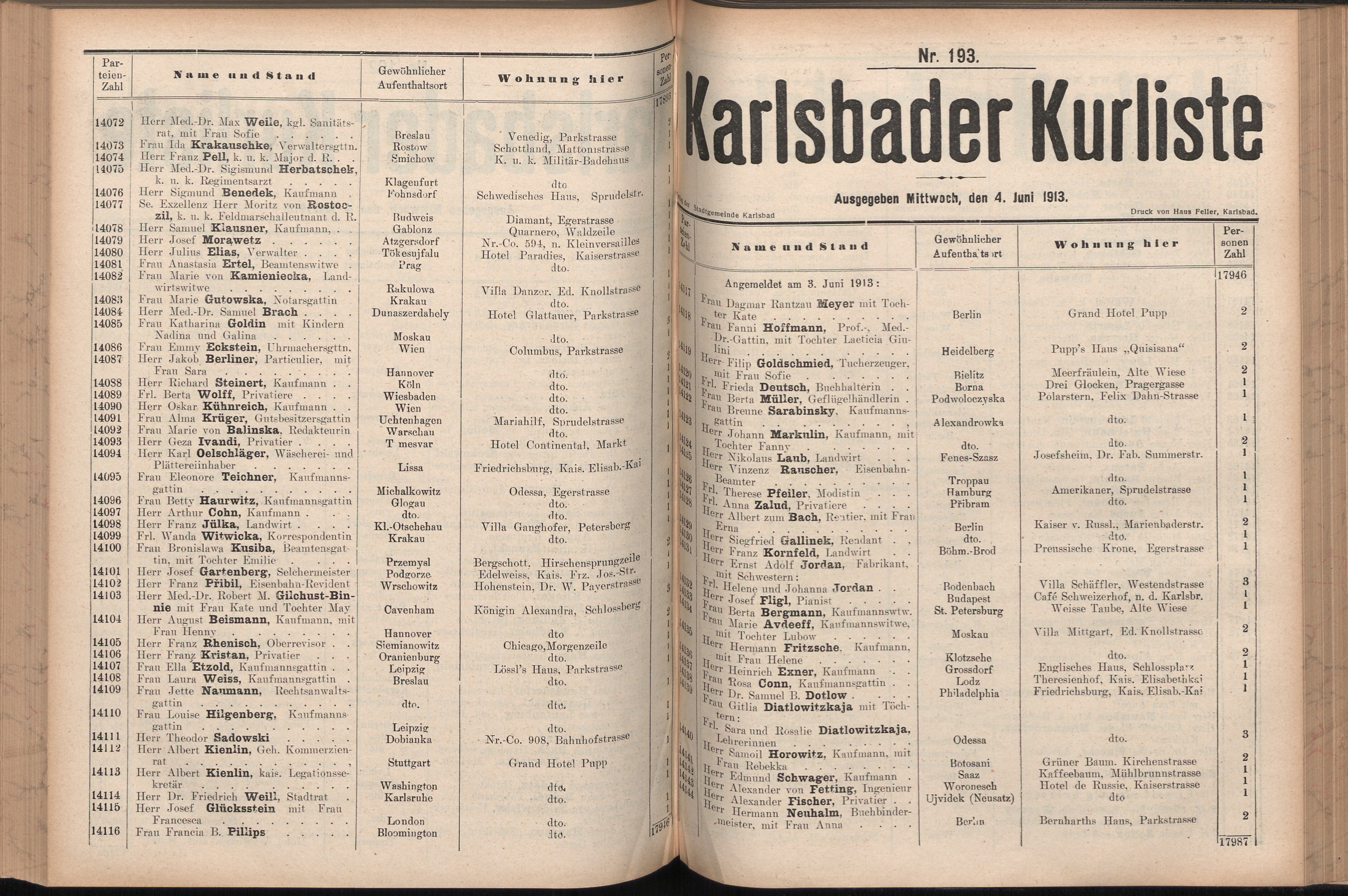 245. soap-kv_knihovna_karlsbader-kurliste-1913-1_2450