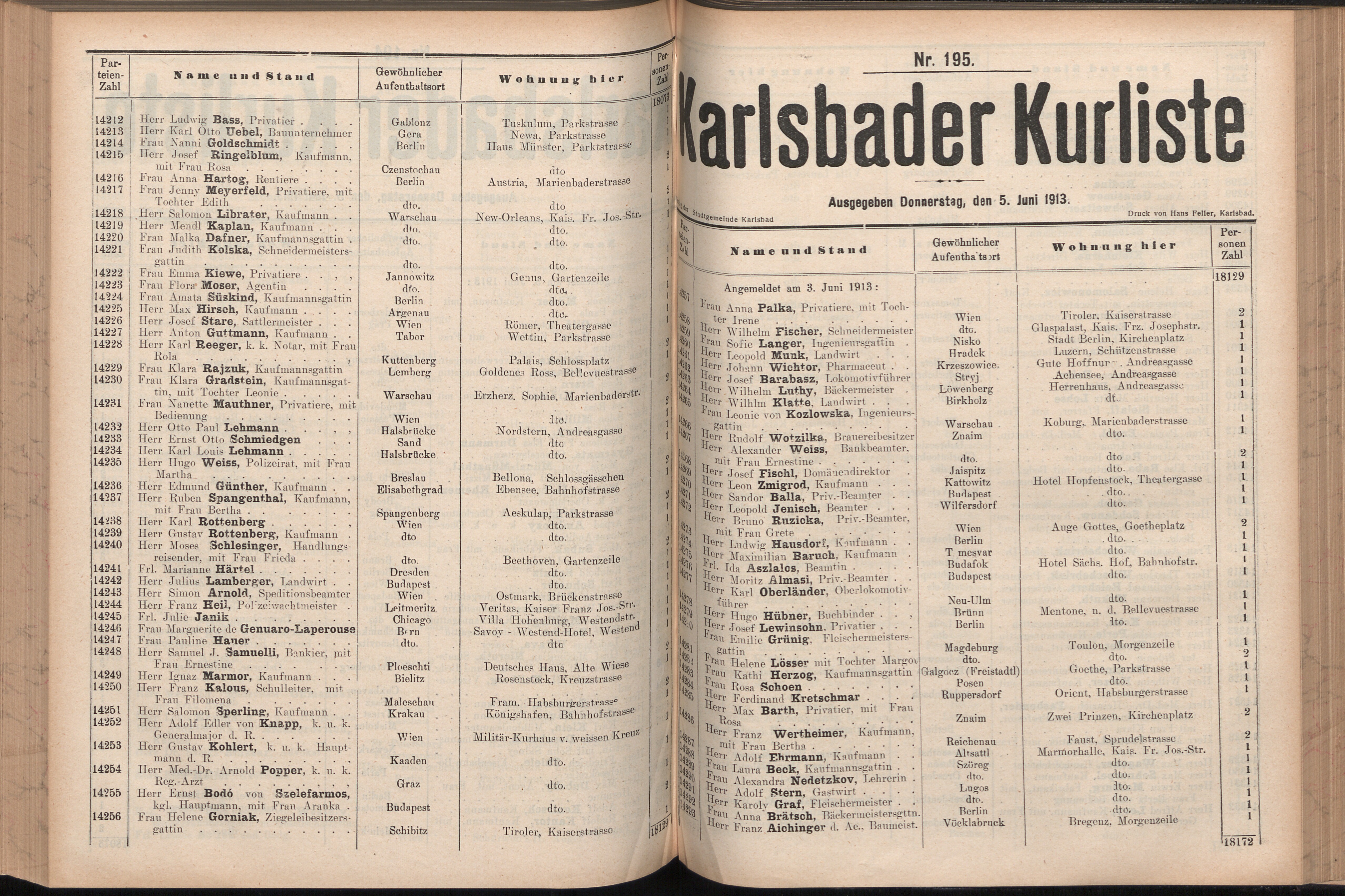 247. soap-kv_knihovna_karlsbader-kurliste-1913-1_2470