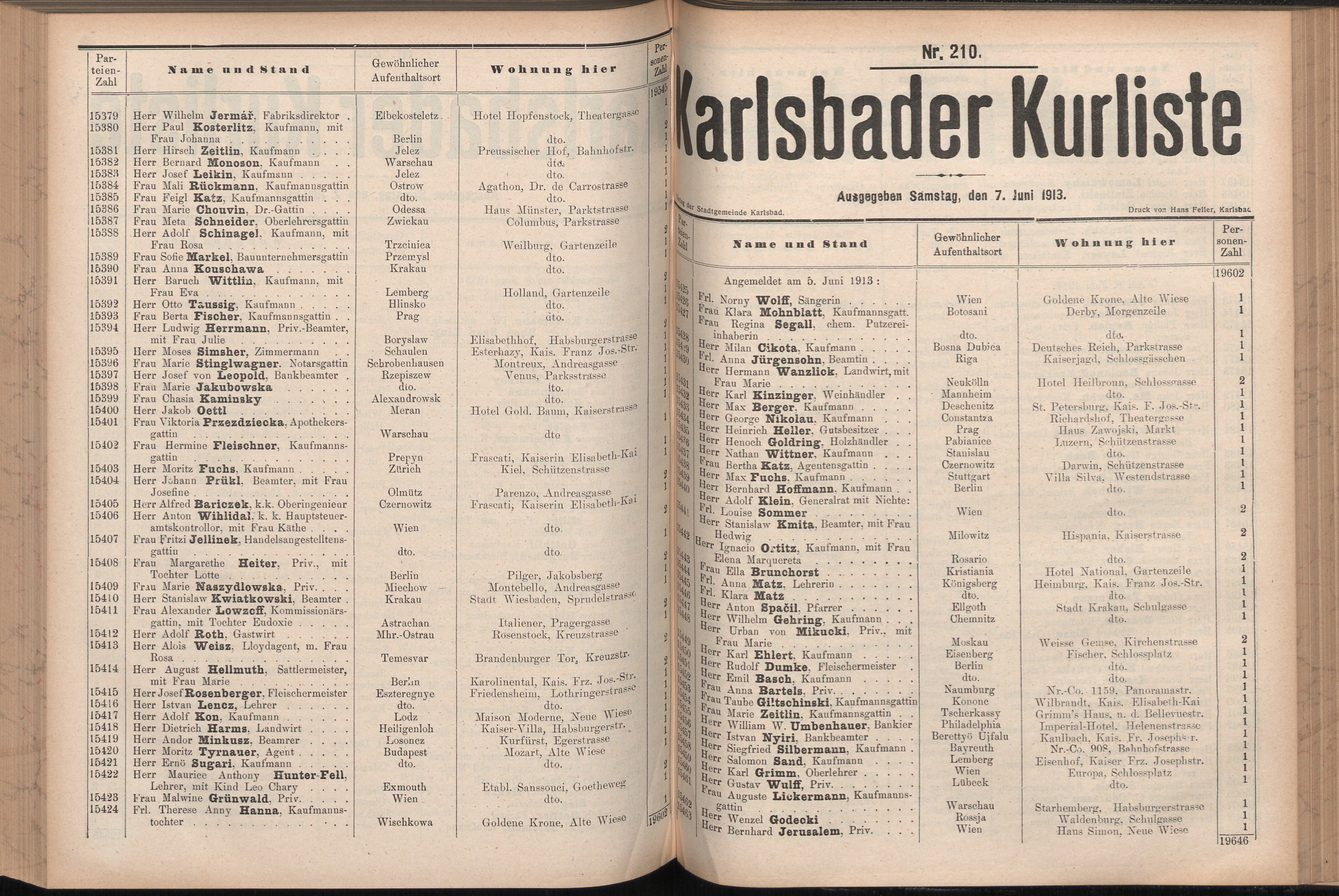 262. soap-kv_knihovna_karlsbader-kurliste-1913-1_2620