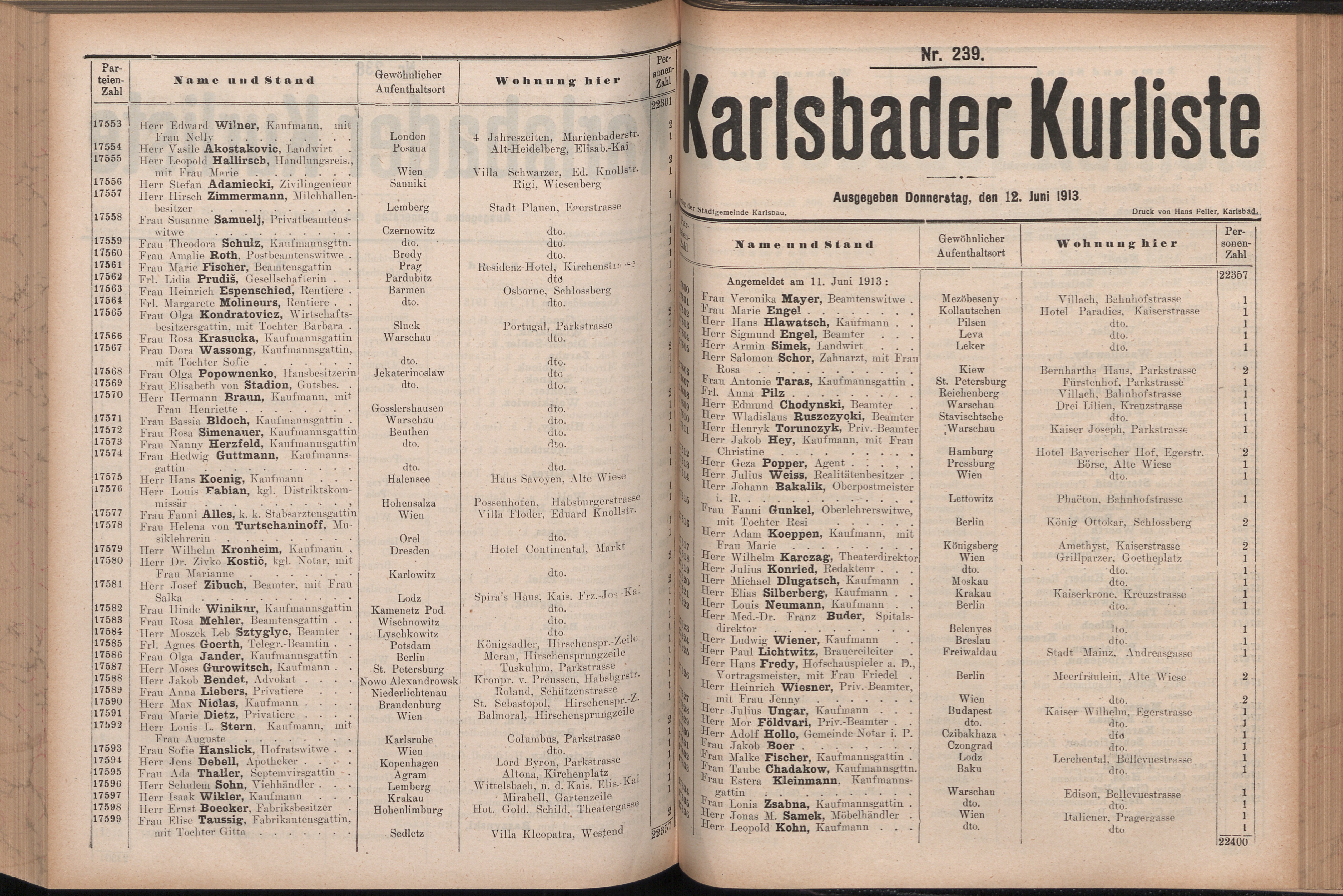 292. soap-kv_knihovna_karlsbader-kurliste-1913-1_2920