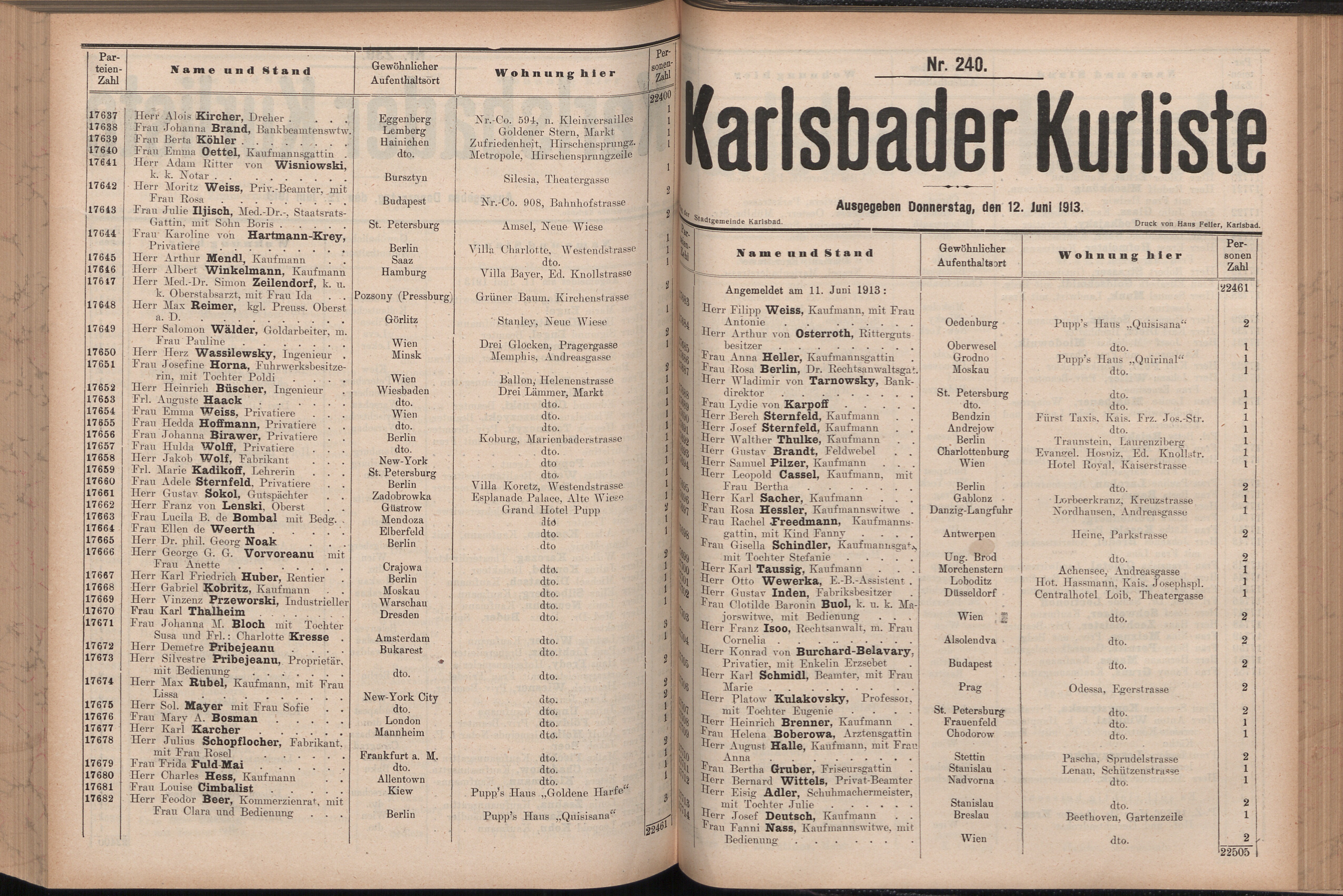 293. soap-kv_knihovna_karlsbader-kurliste-1913-1_2930