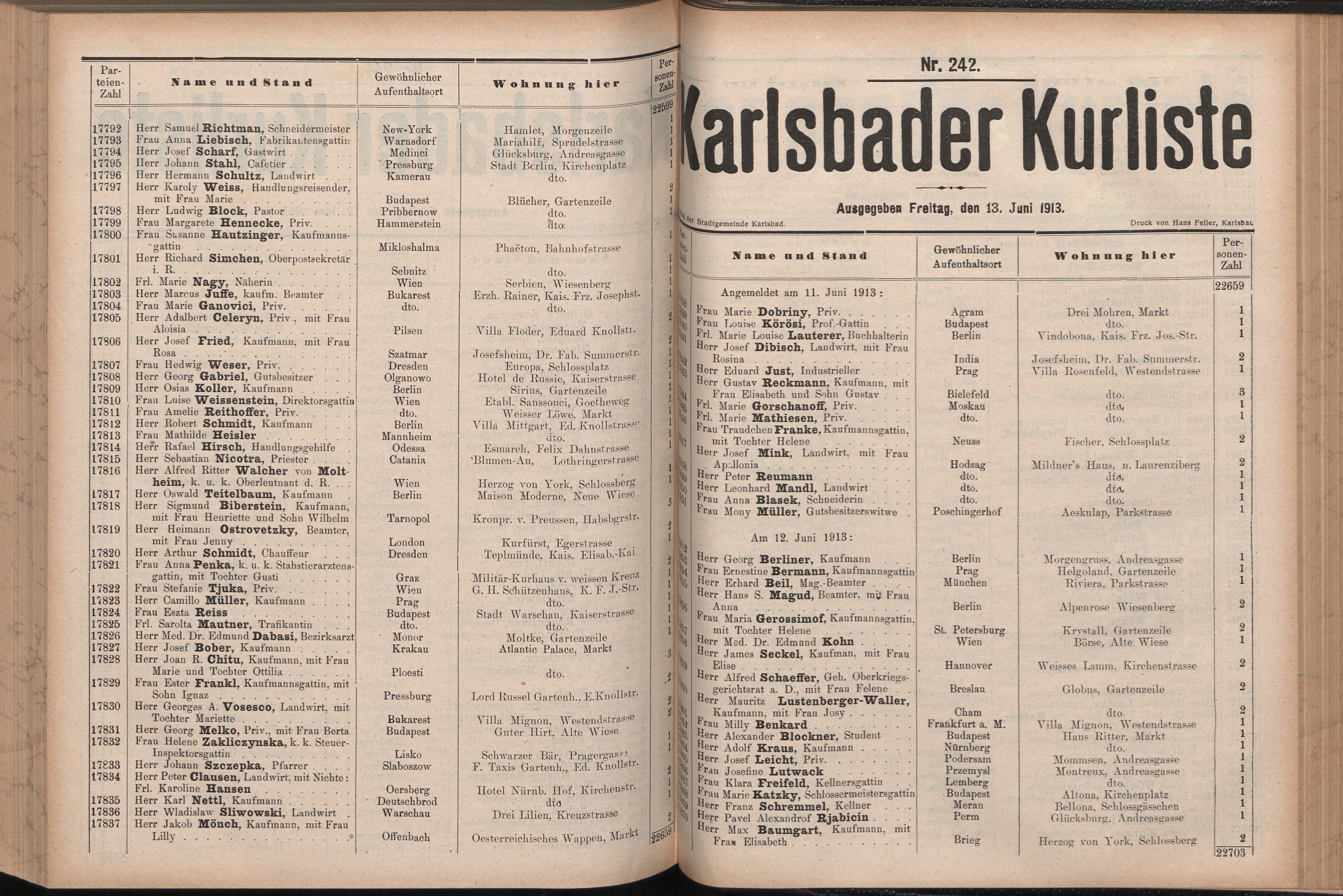 295. soap-kv_knihovna_karlsbader-kurliste-1913-1_2950