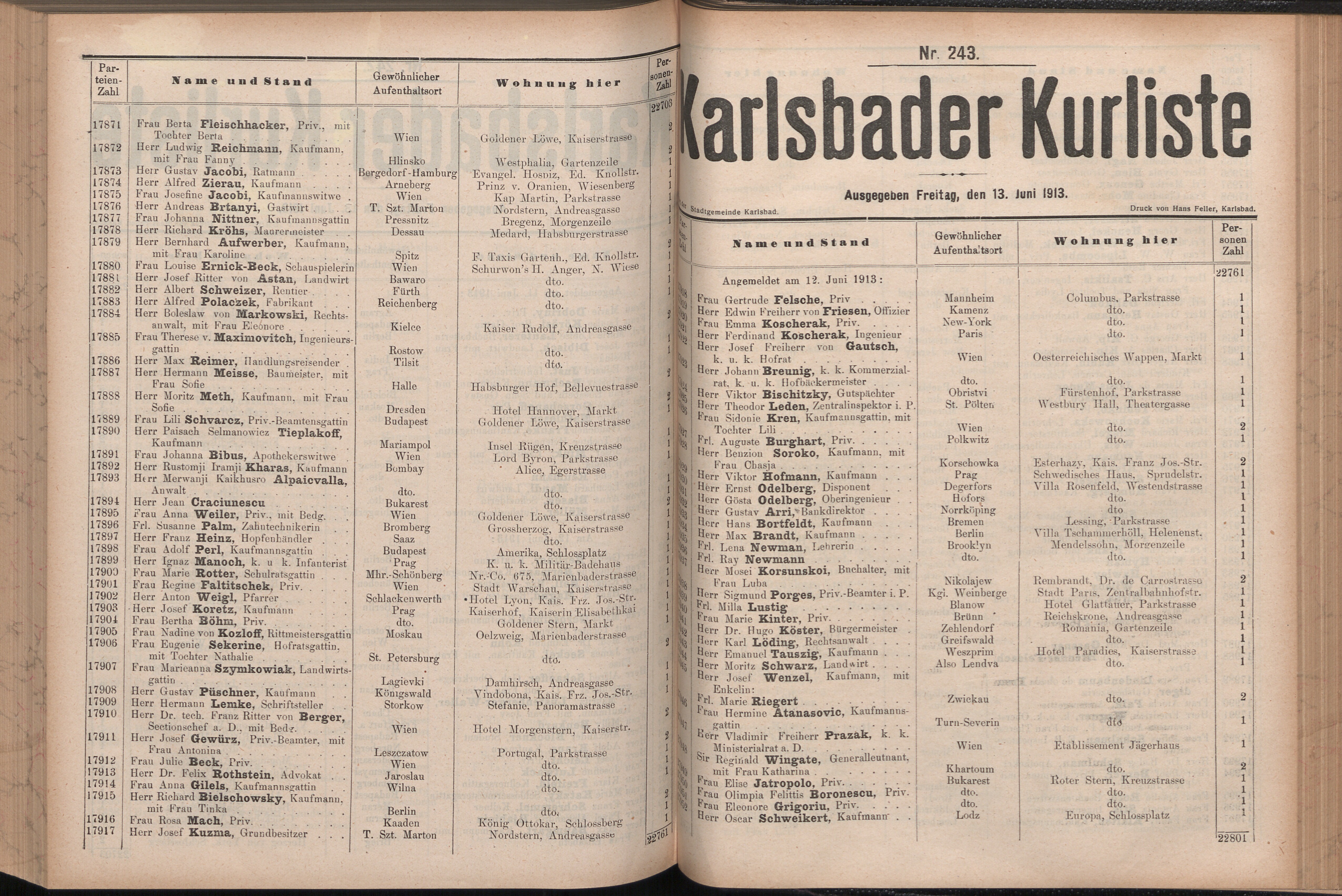 296. soap-kv_knihovna_karlsbader-kurliste-1913-1_2960