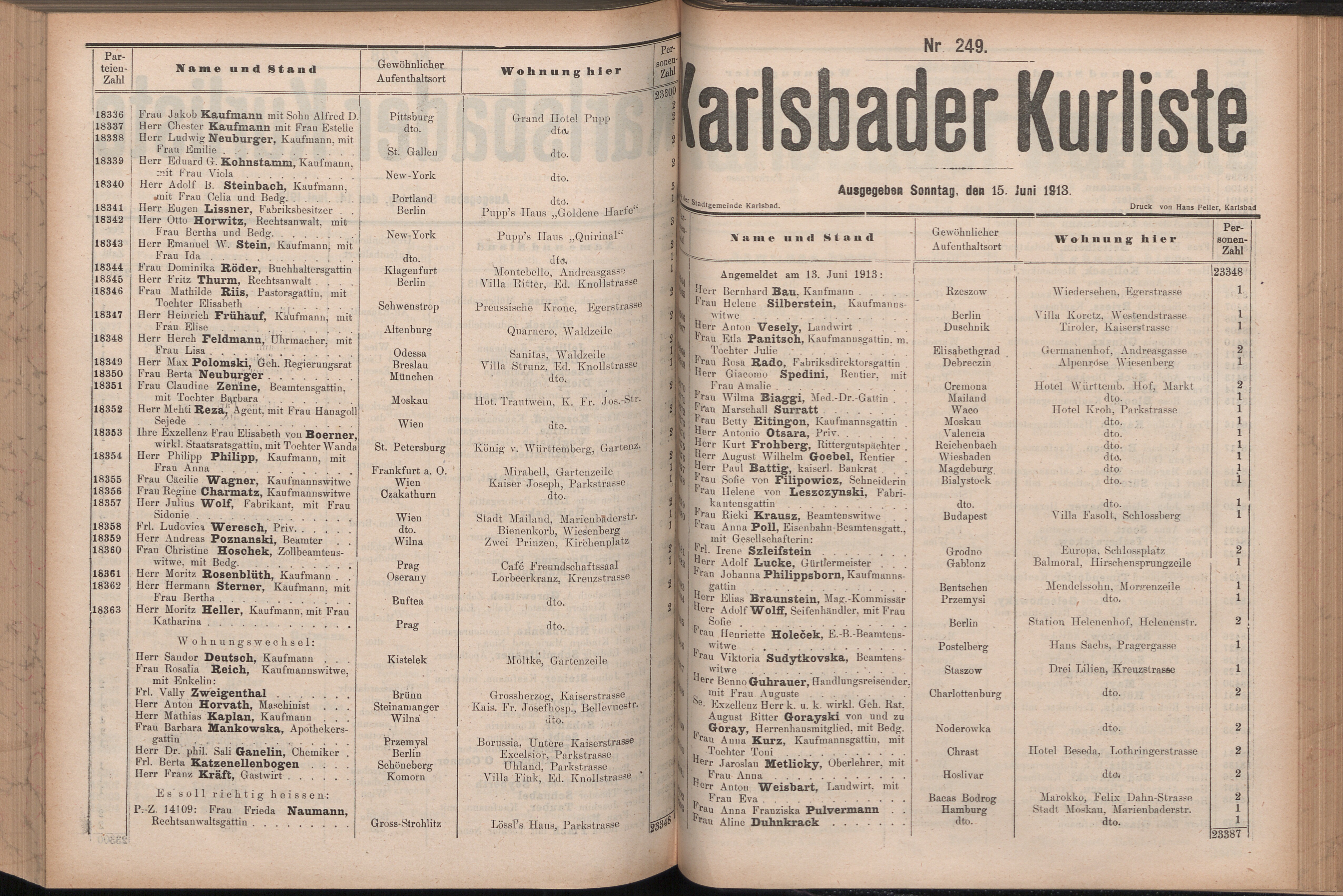 302. soap-kv_knihovna_karlsbader-kurliste-1913-1_3020