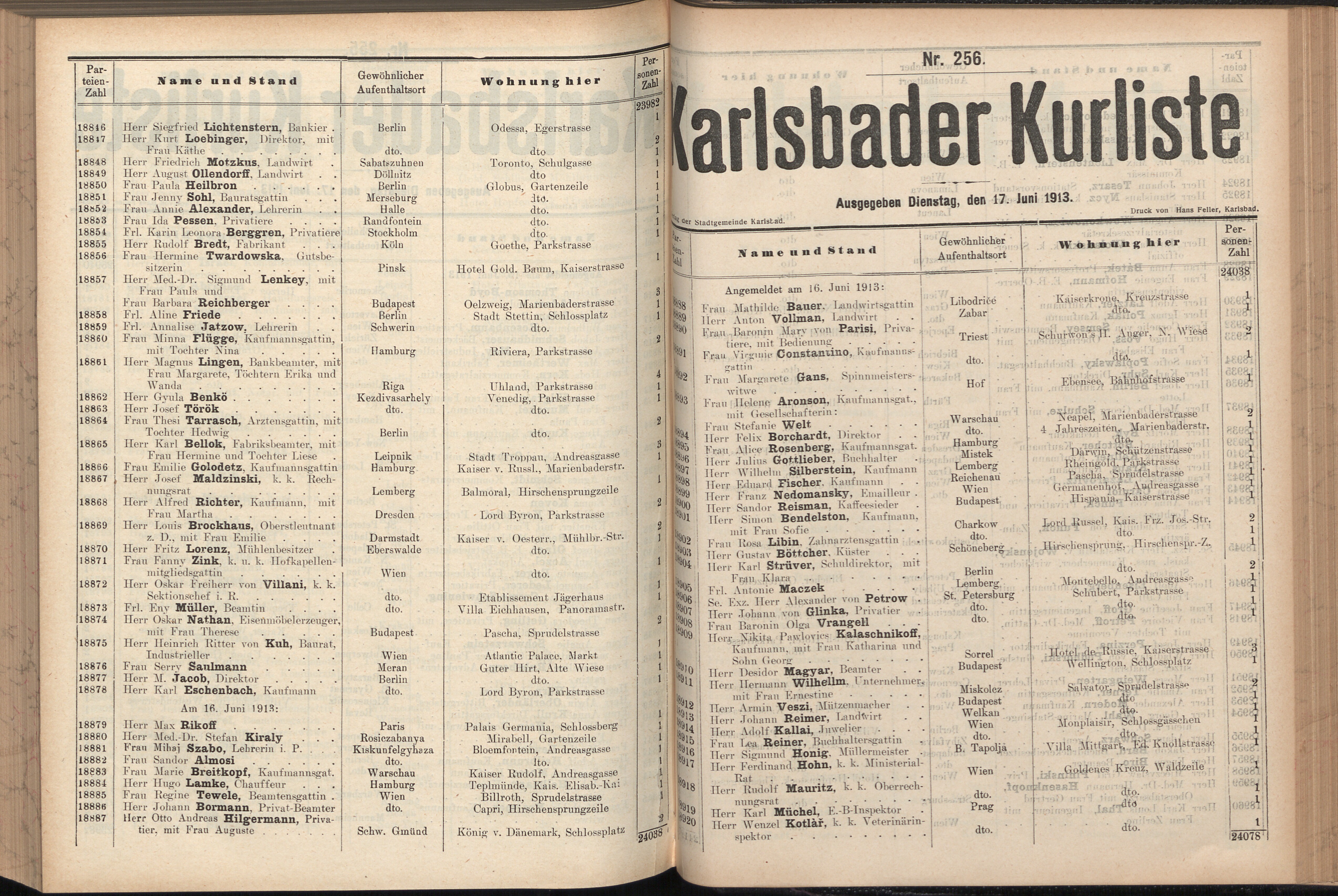 309. soap-kv_knihovna_karlsbader-kurliste-1913-1_3090