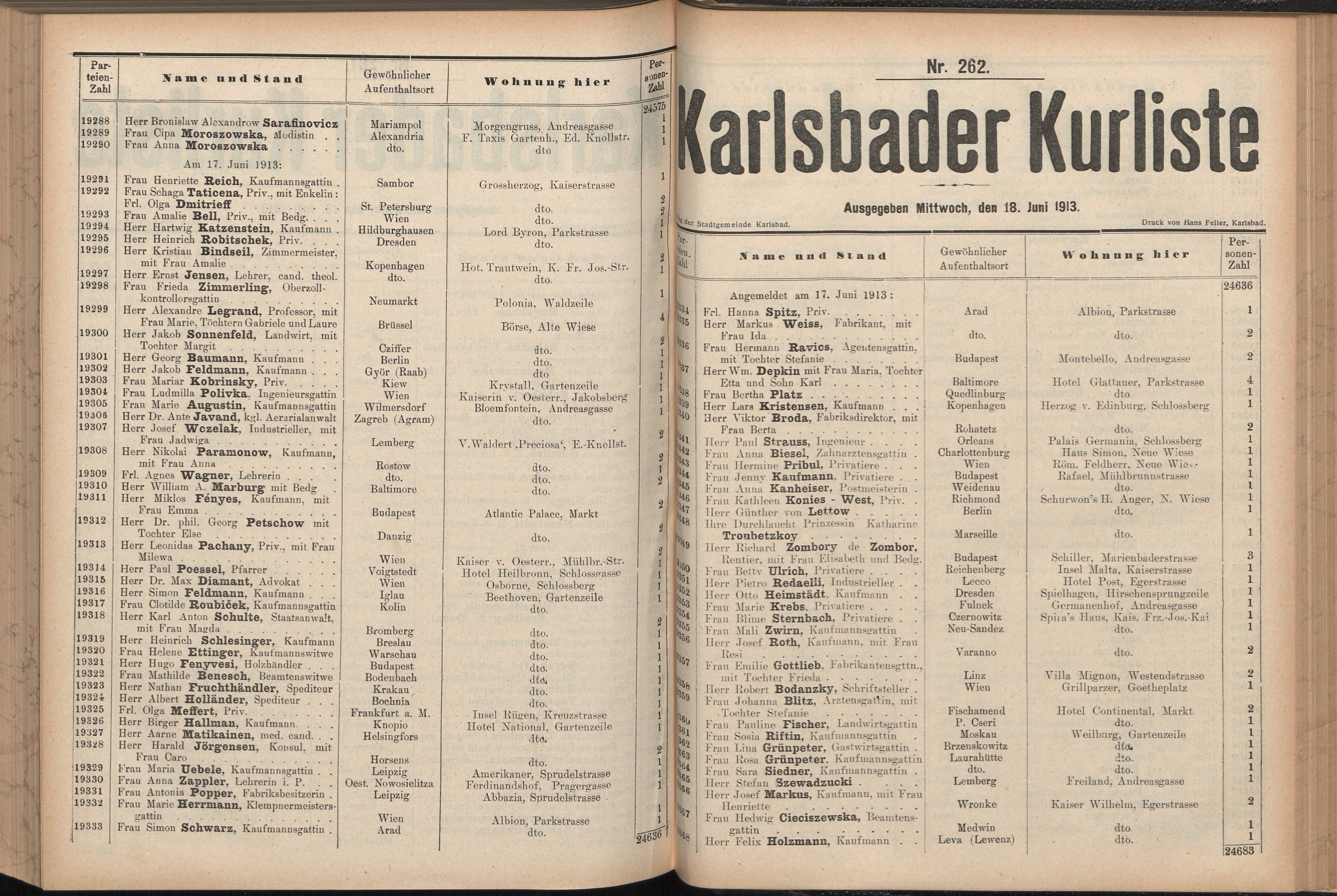 315. soap-kv_knihovna_karlsbader-kurliste-1913-1_3150